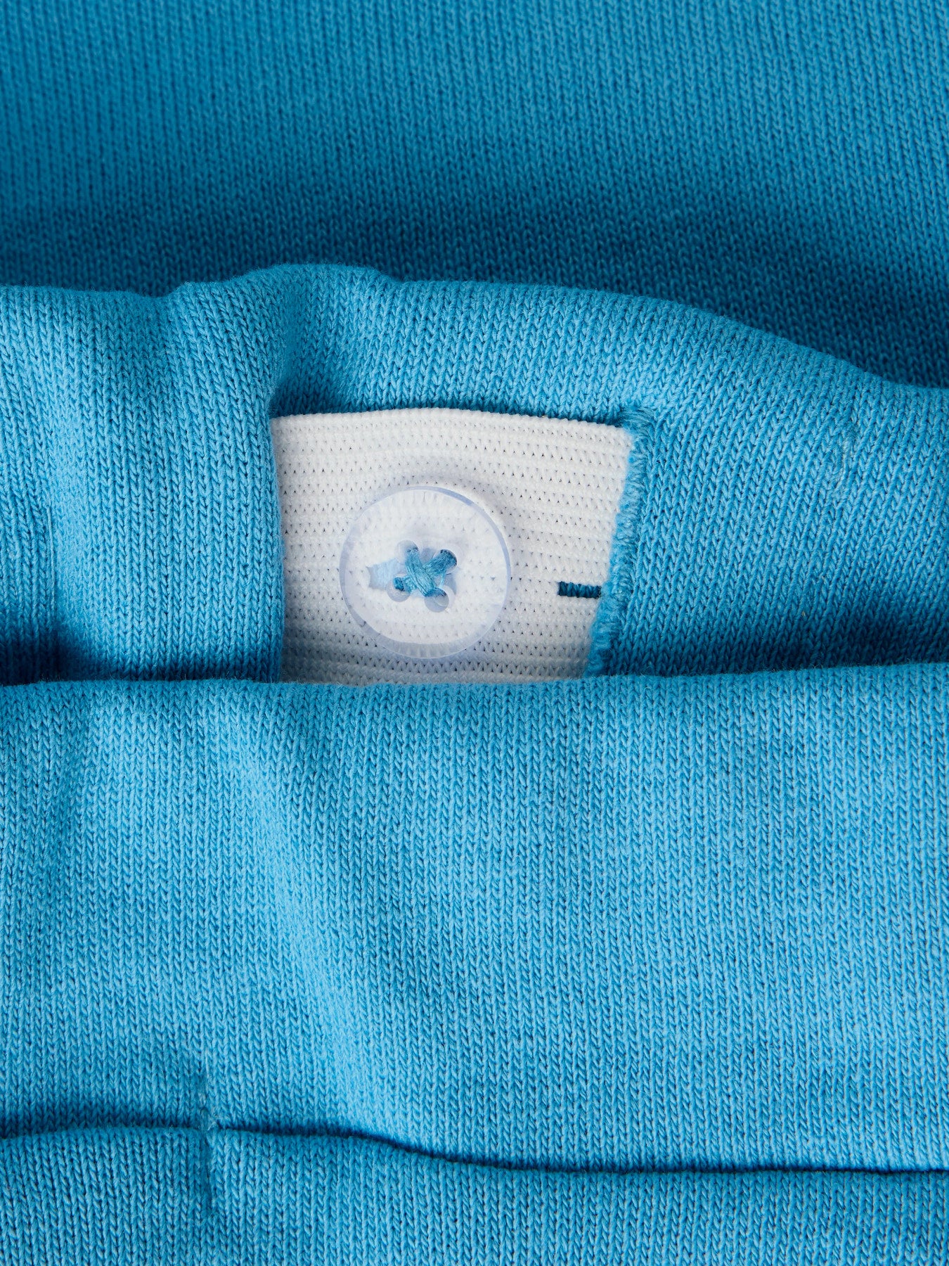 Name It Shorts Fresno