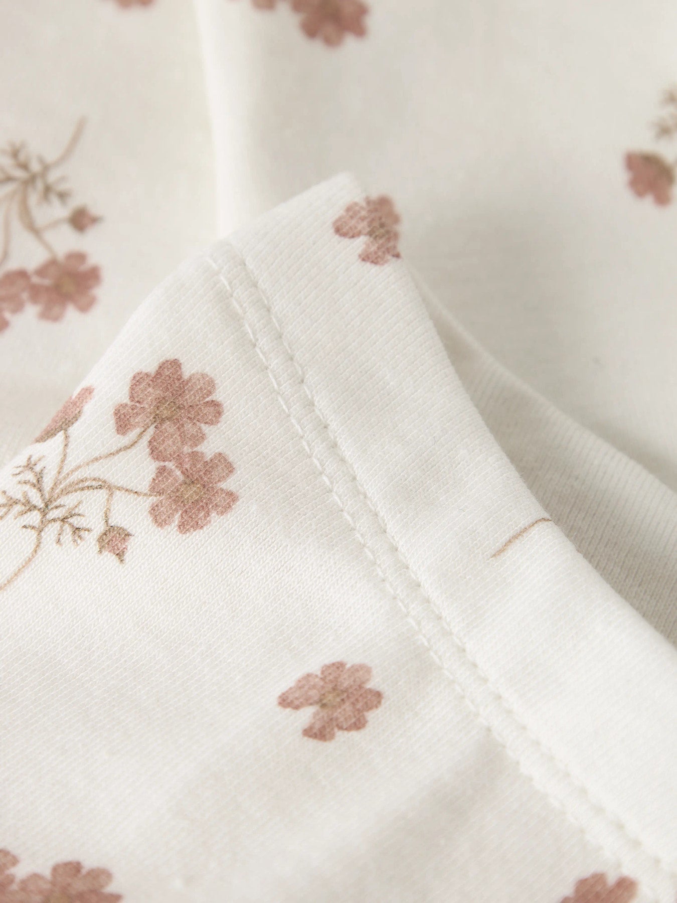 Lil' Atelier Leggings Layo