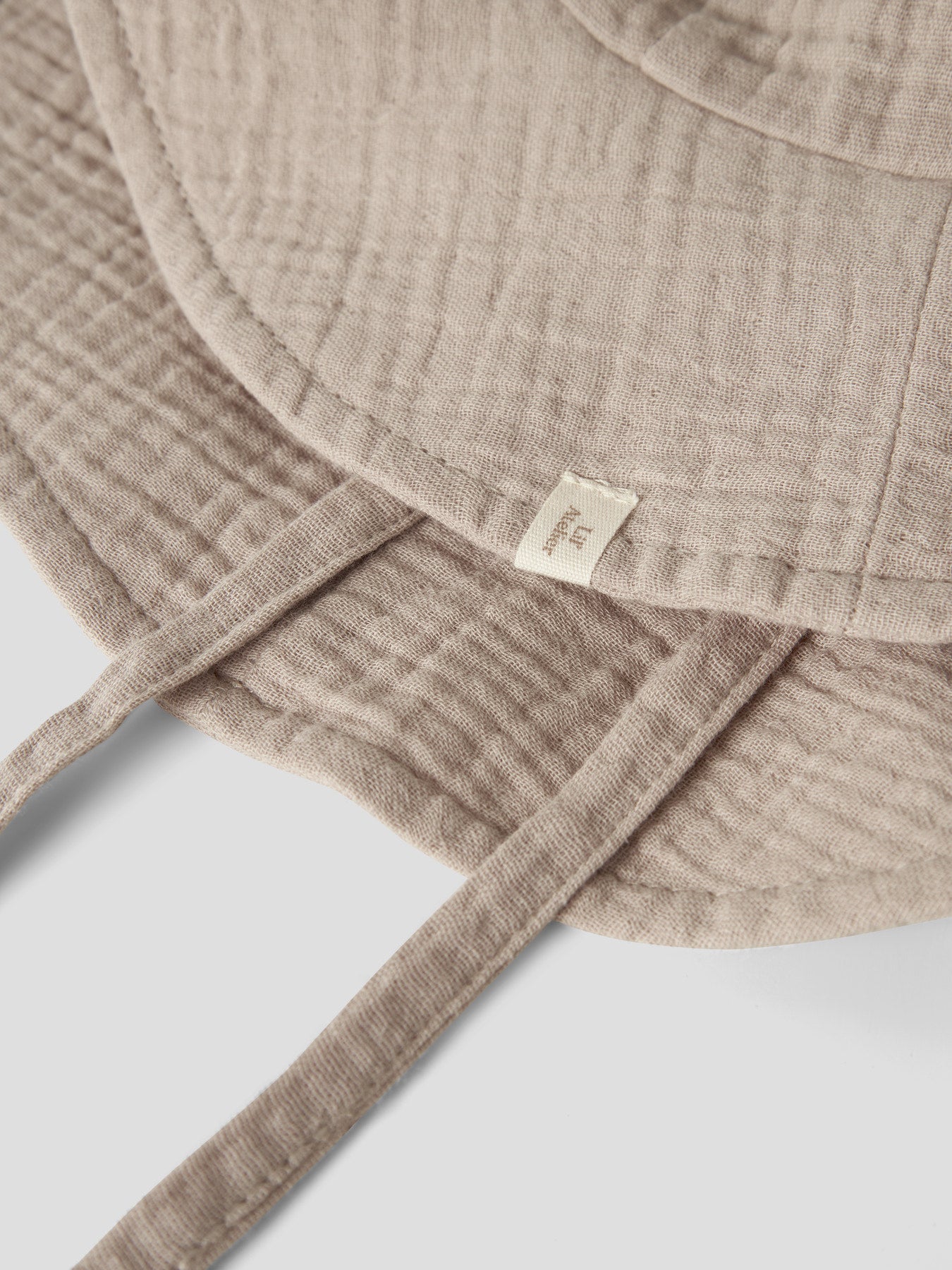 Lil' Atelier Solhat Folly