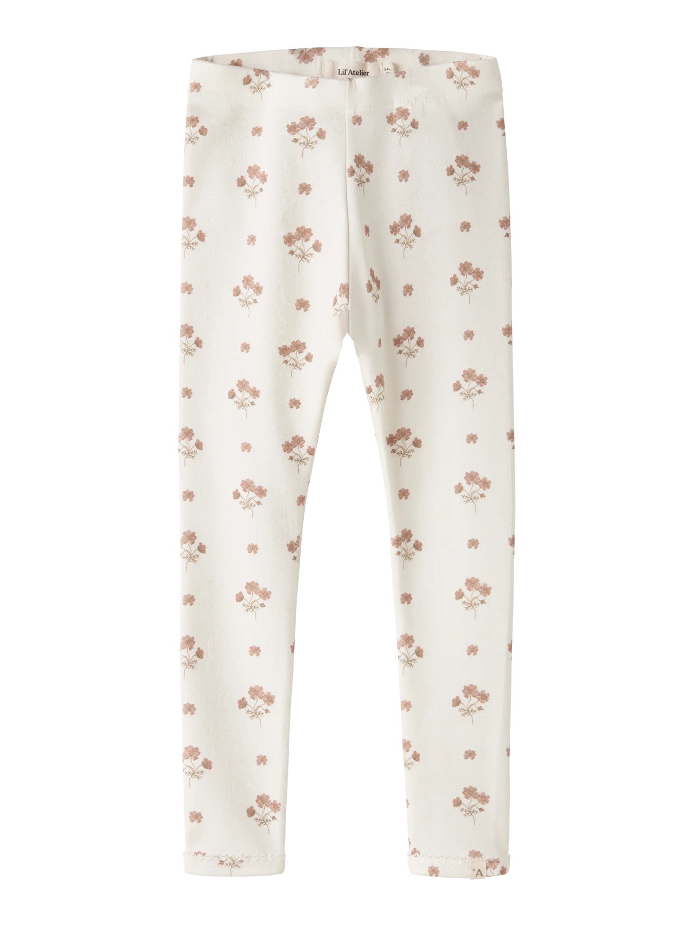 Lil' Atelier Leggings Layo