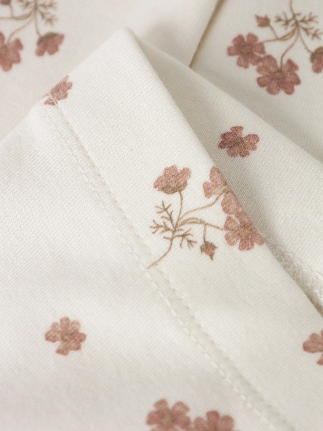 Lil' Atelier Leggings Layo