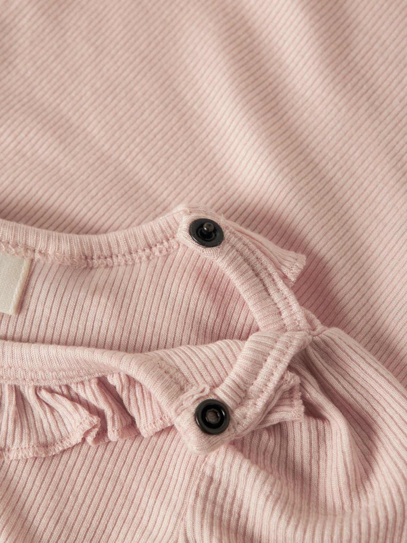 Lil' Atelier Bodystocking Frijo