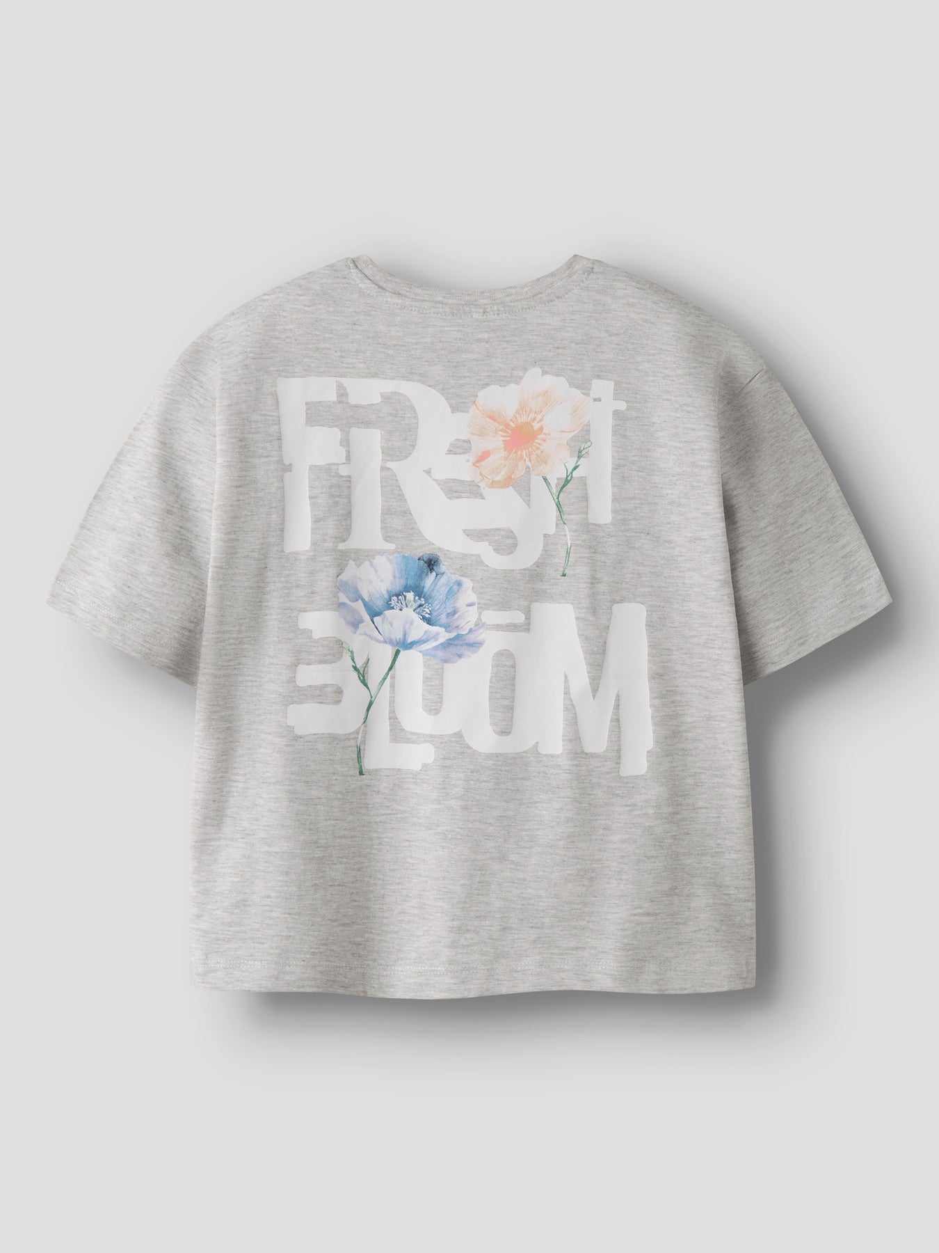 Name It T-shirt Darmilla