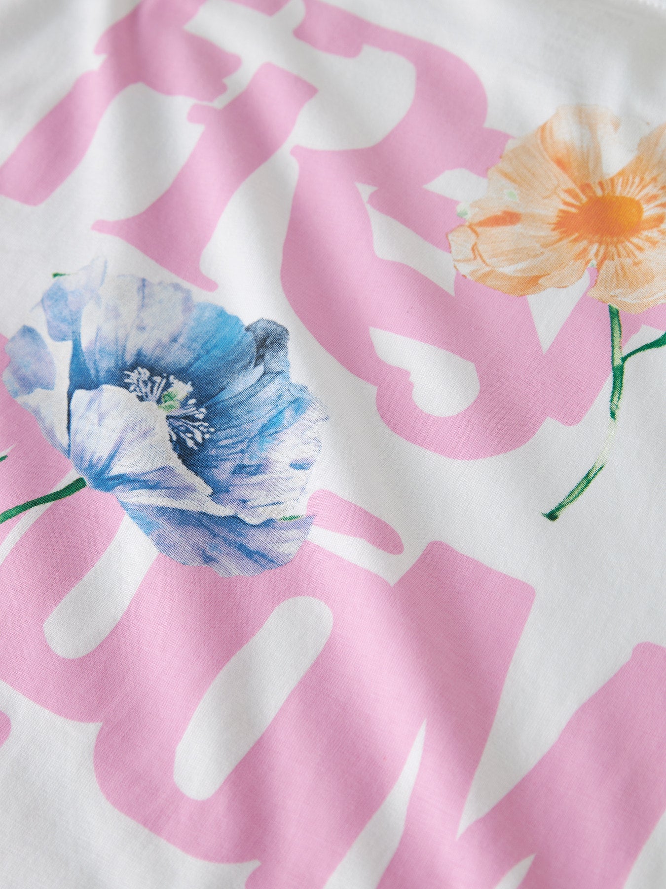 Name It T-shirt Darmilla