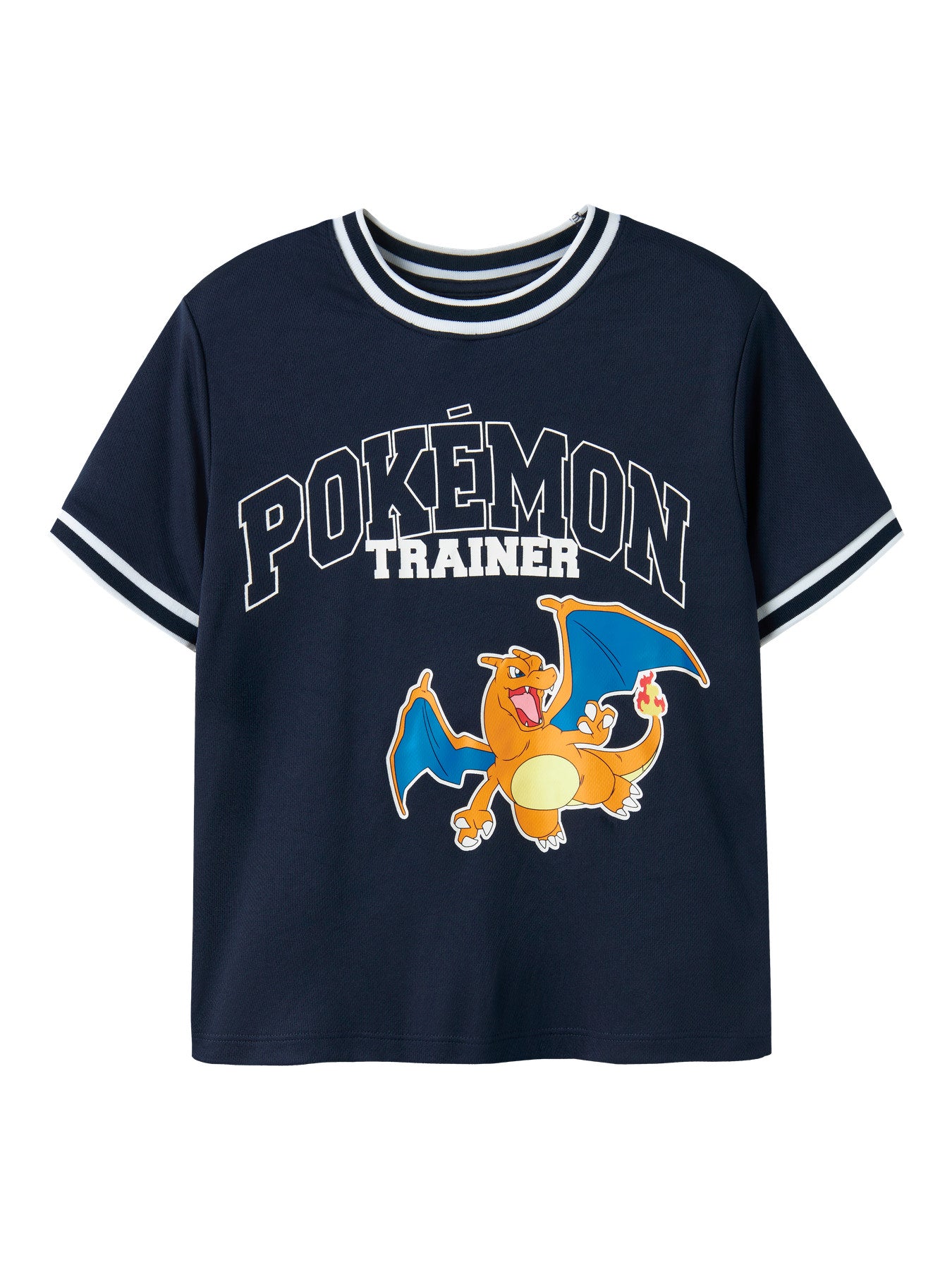 Name It T-shirts Moris Pokemon