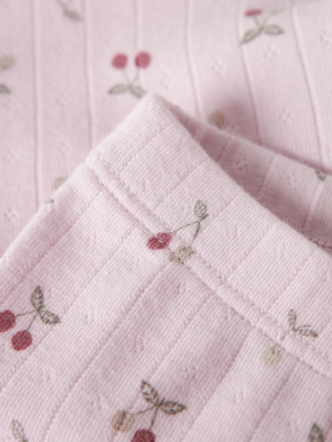 Name It Leggings Ficherry