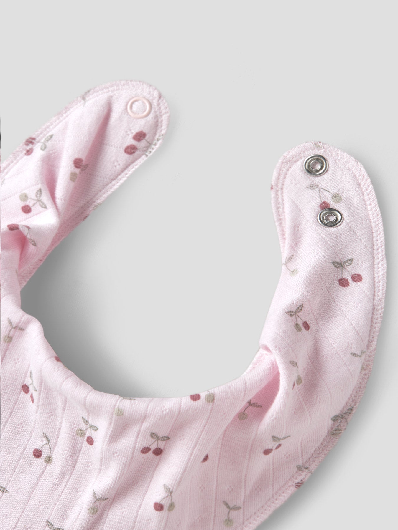 Name It Savlesmæk Ficherry