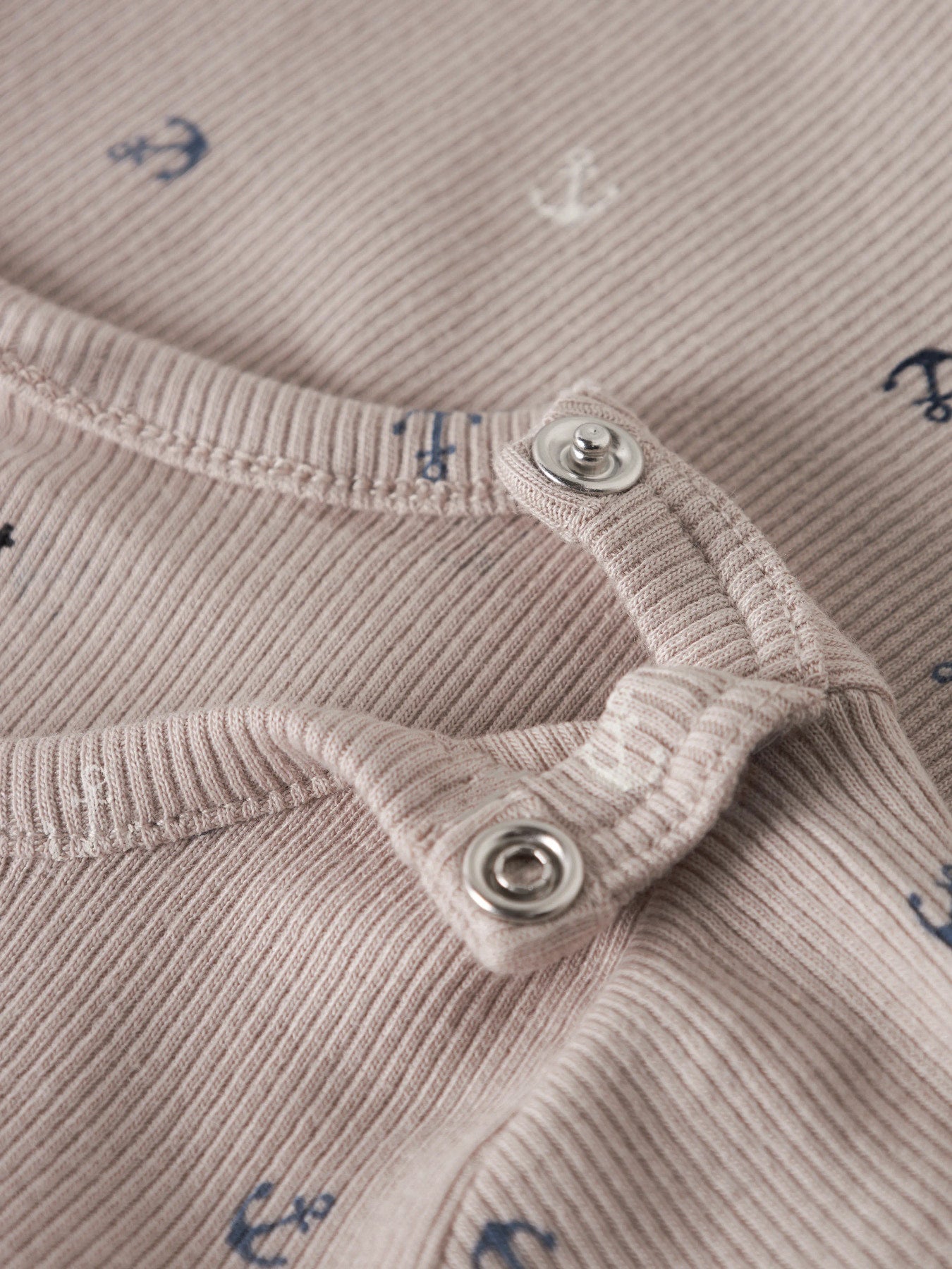 Name It Bodystocking Fanchor