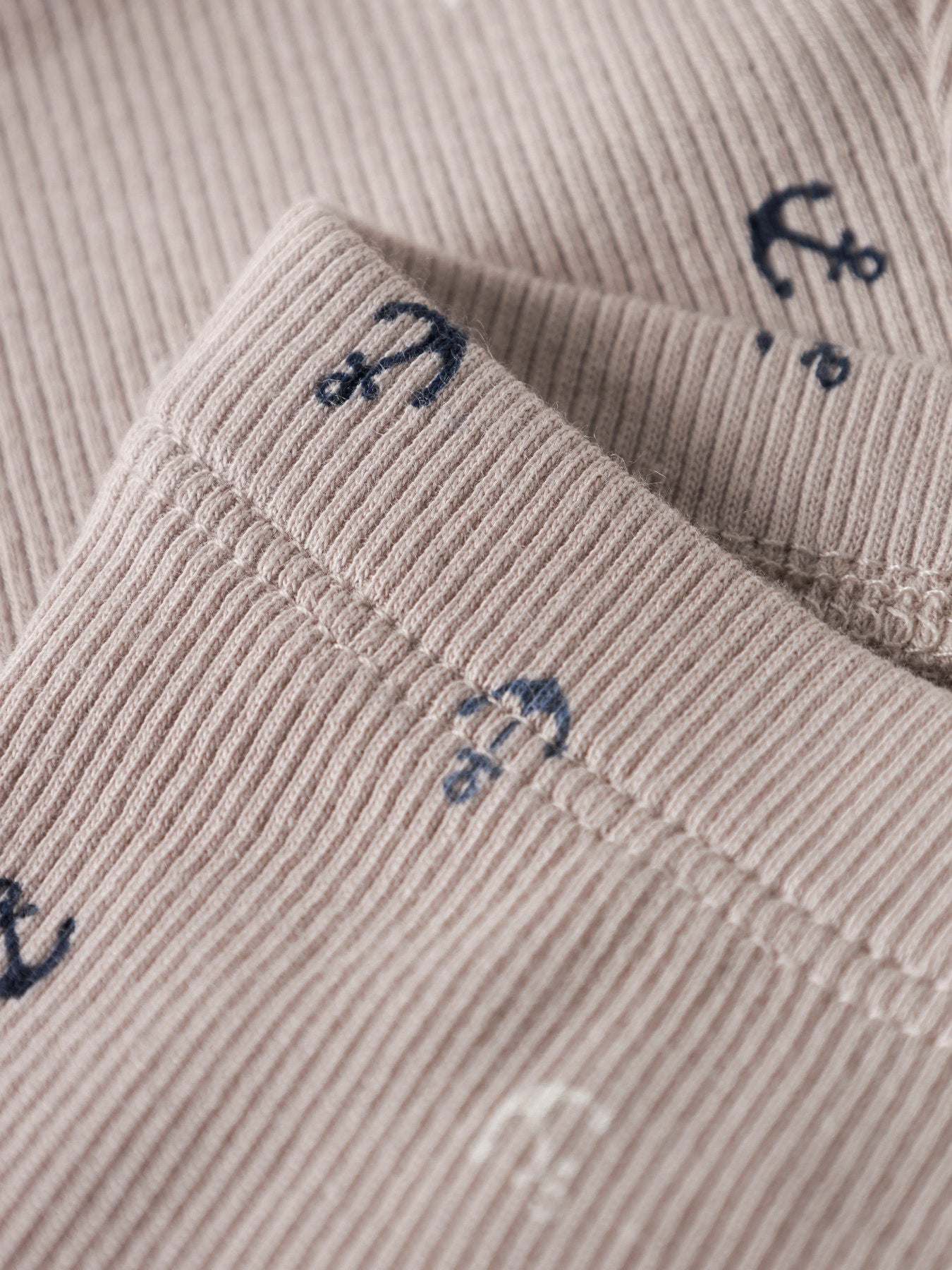 Name It Leggings Fanchor