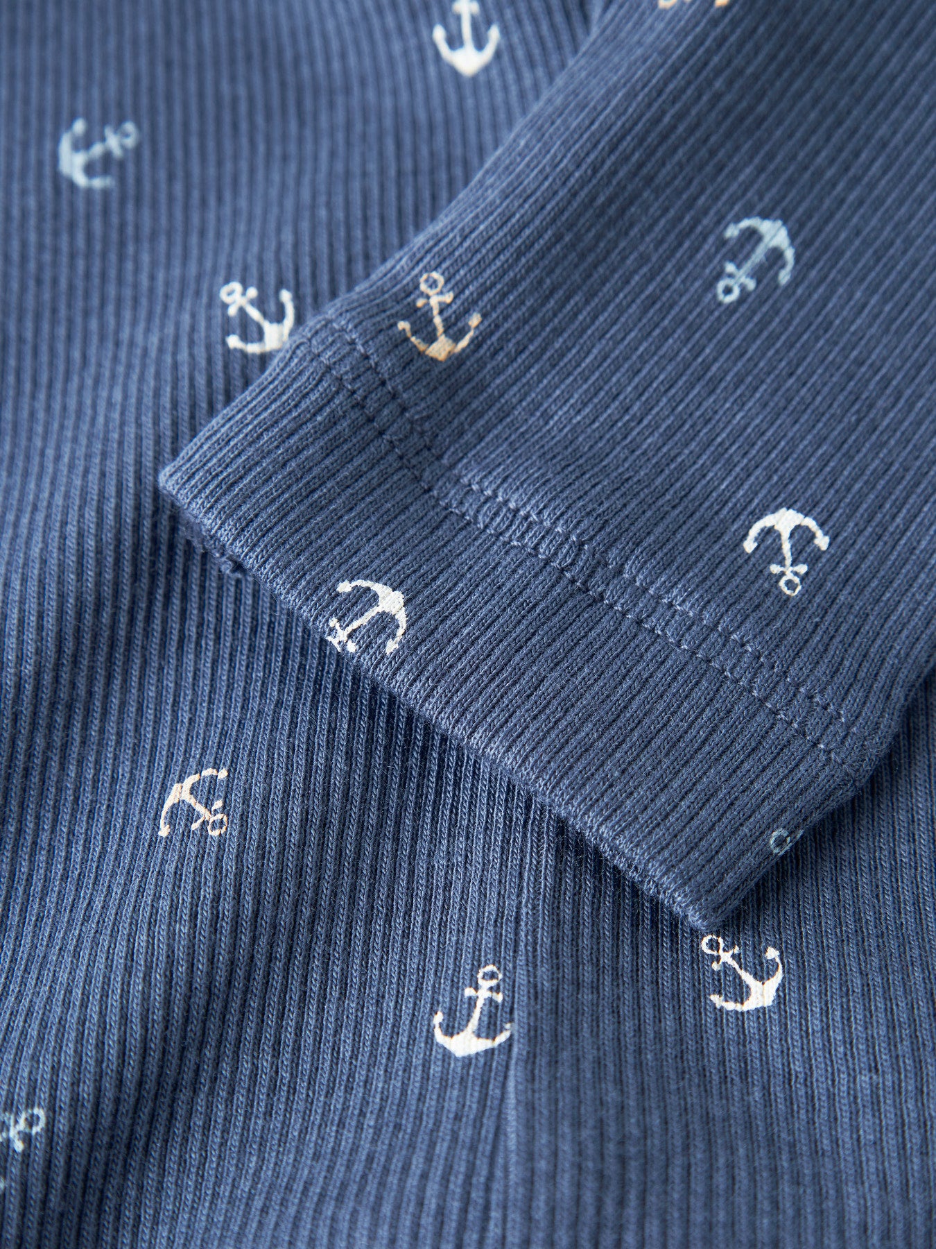 Name It Leggings Fanchor