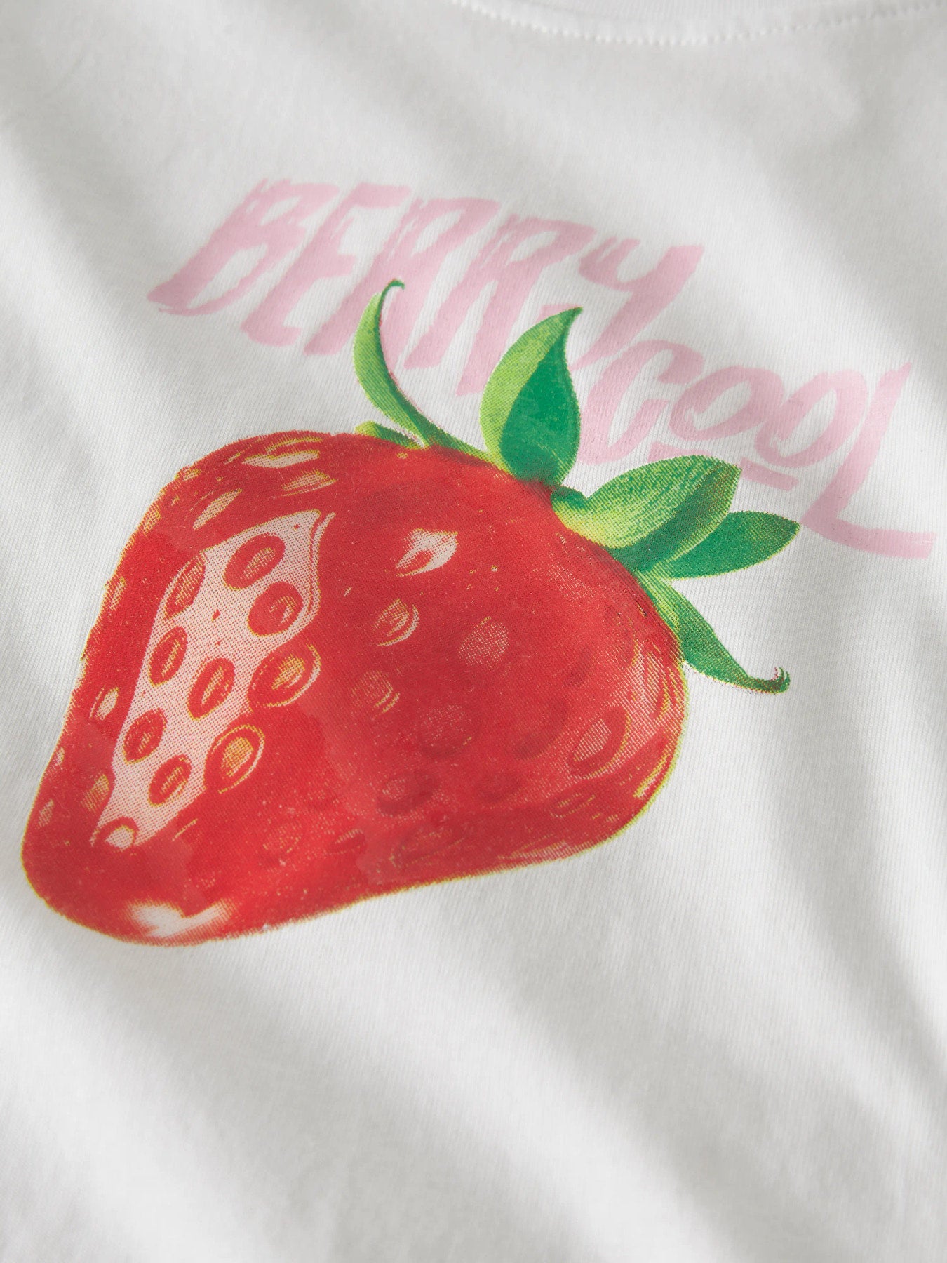 Name It T-shirt Farinaz