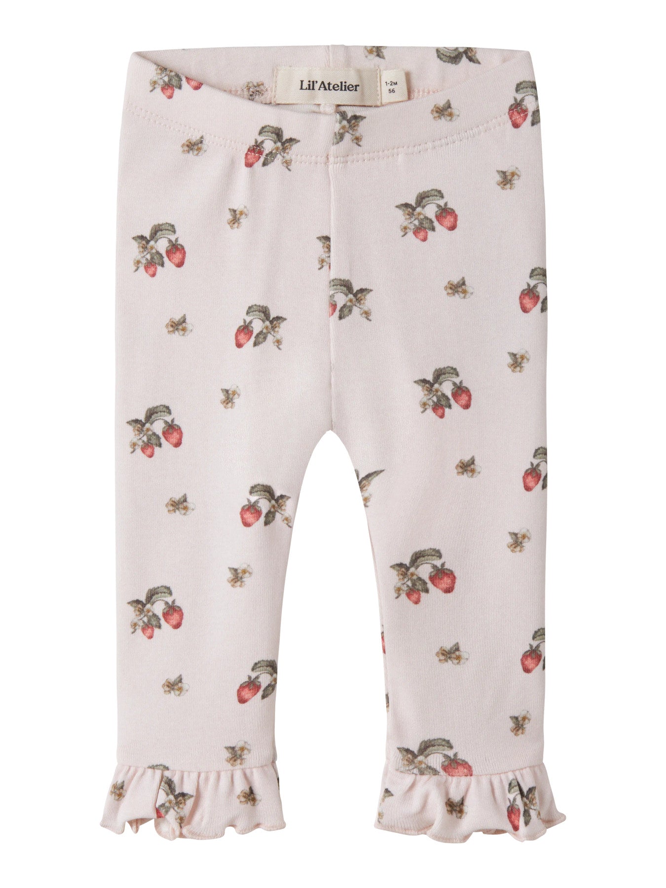 Lil' Atelier Leggings Gayo