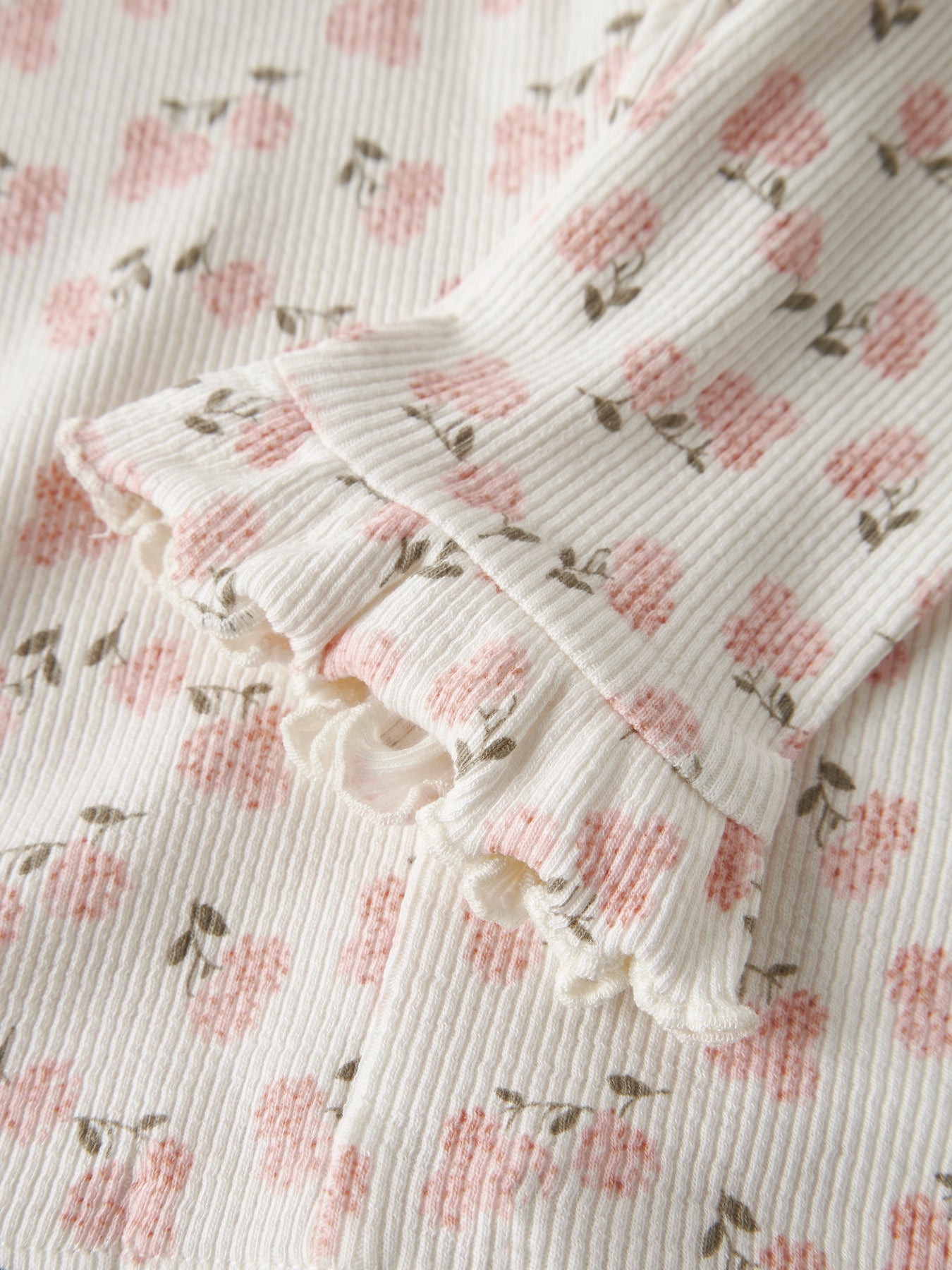 Lil' Atelier Leggings Gago