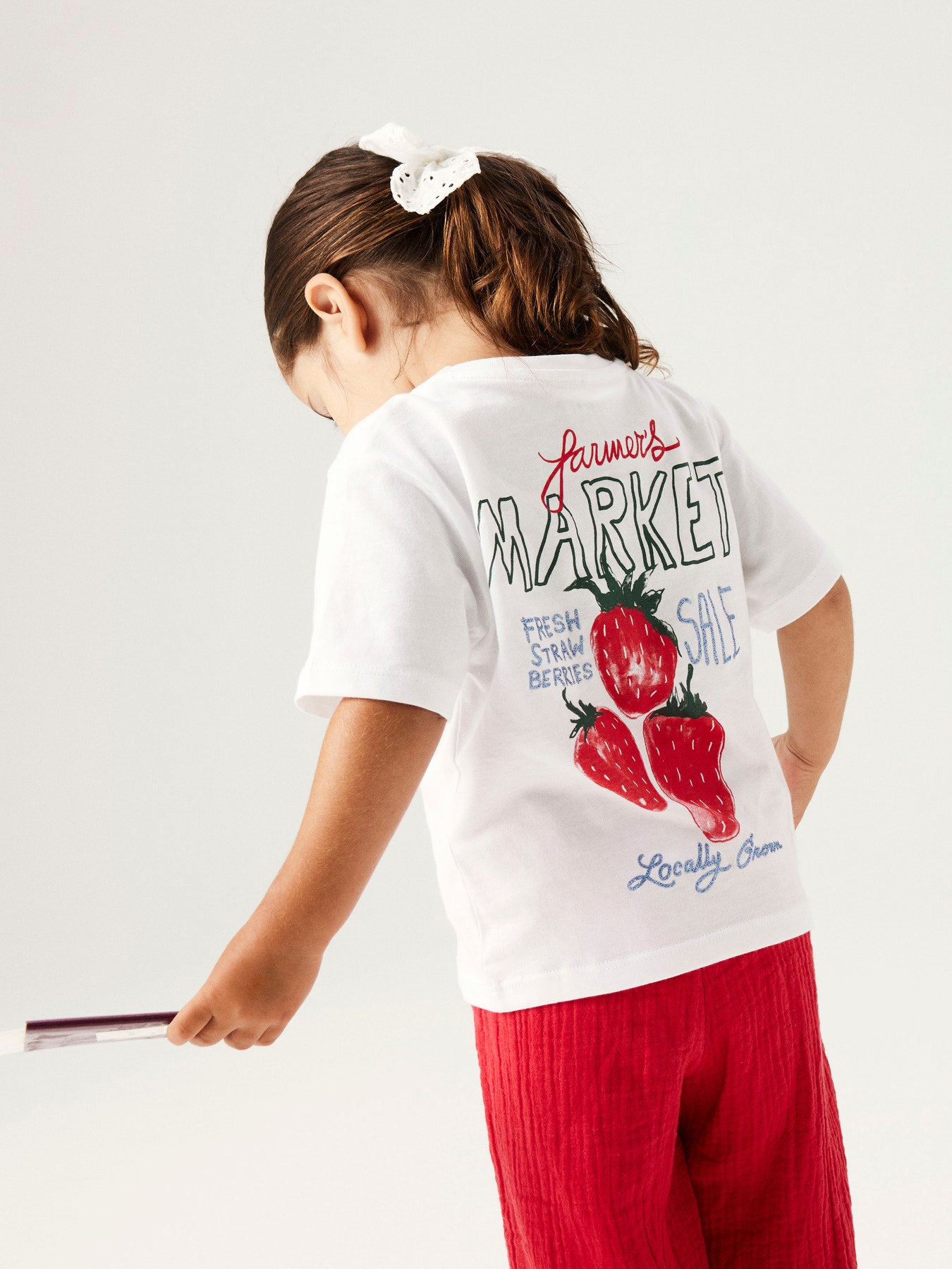 Name It T-shirt Jaysline
