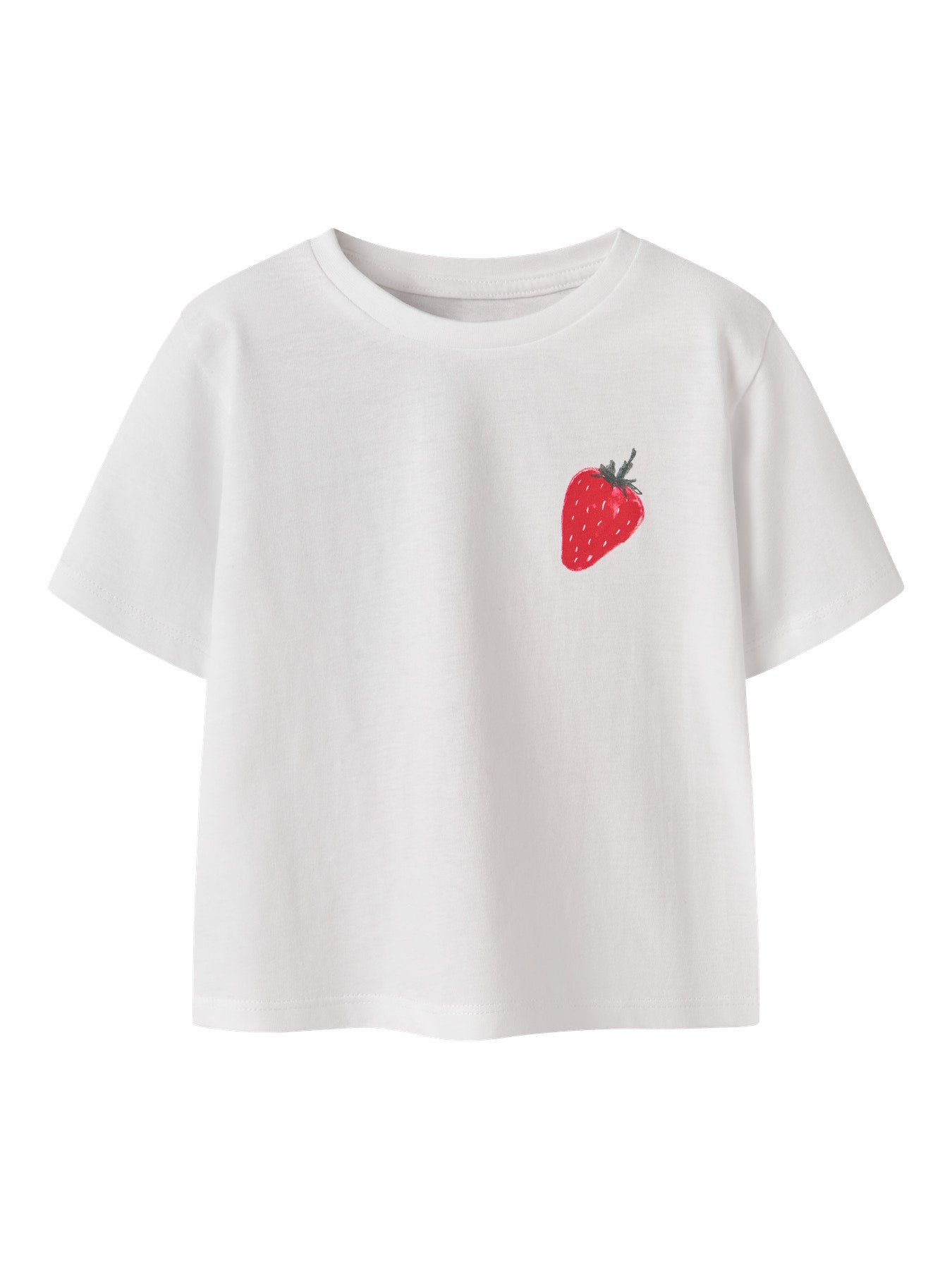 Name It T-shirt Jaysline