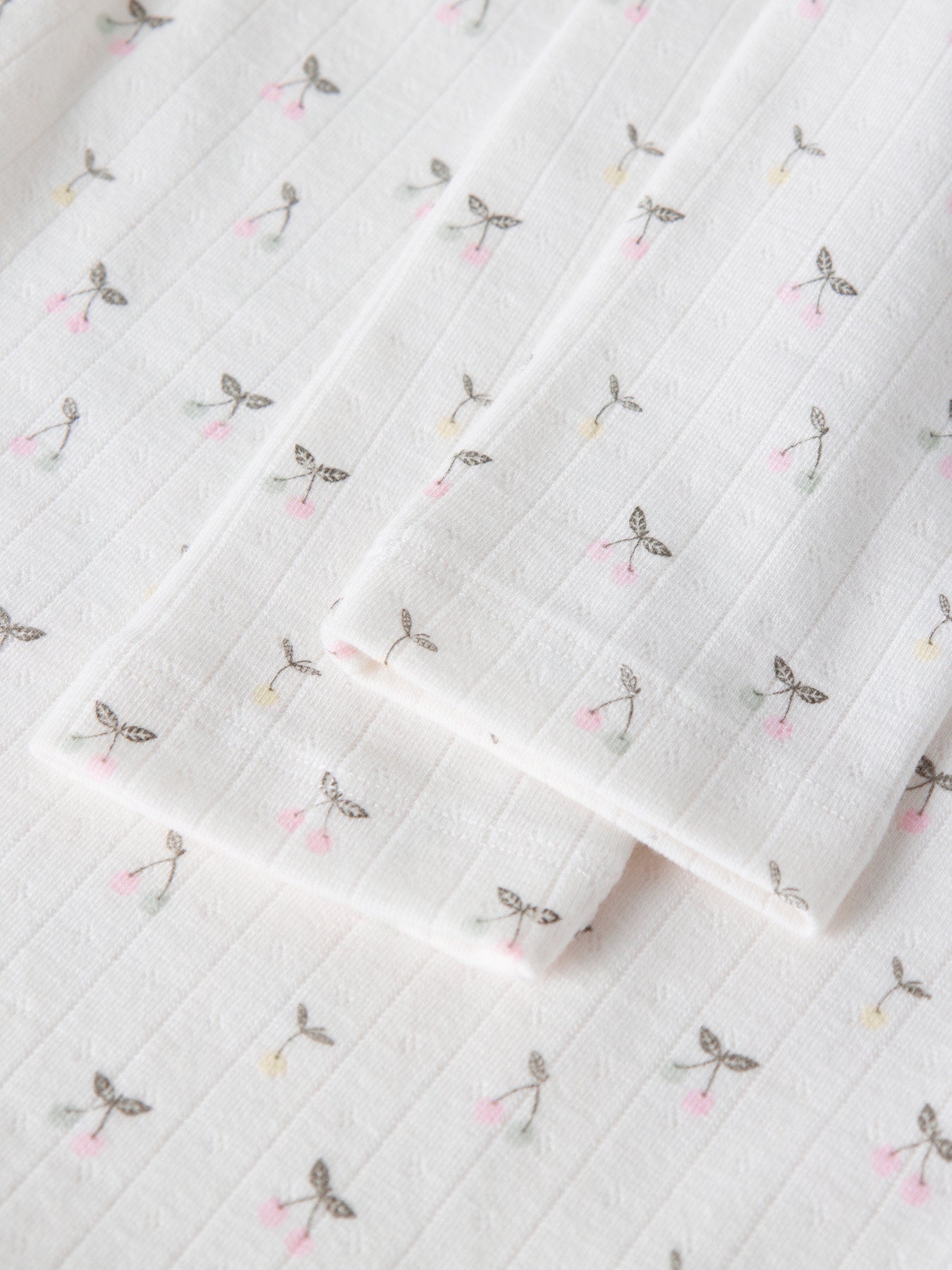 Name It Leggings Ficherry