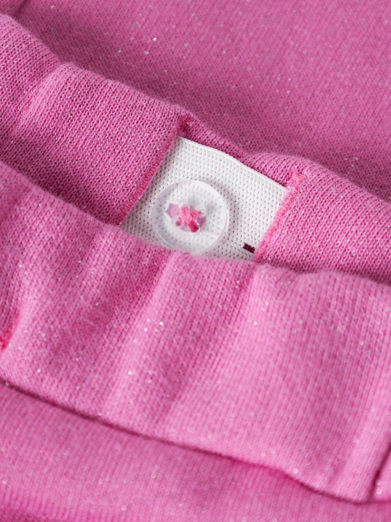 Name It Pants Ditter