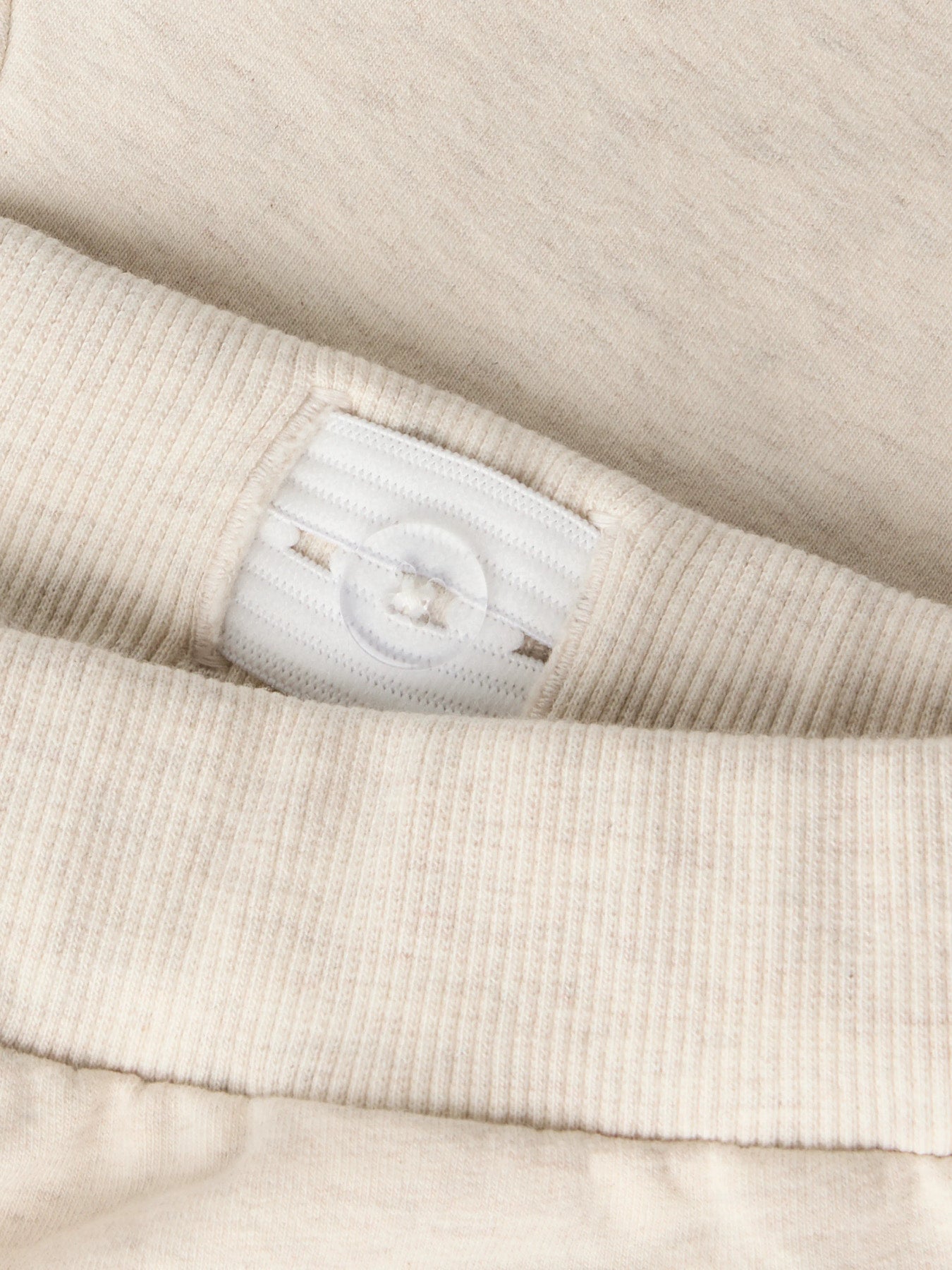 Name It Pants Fotractor