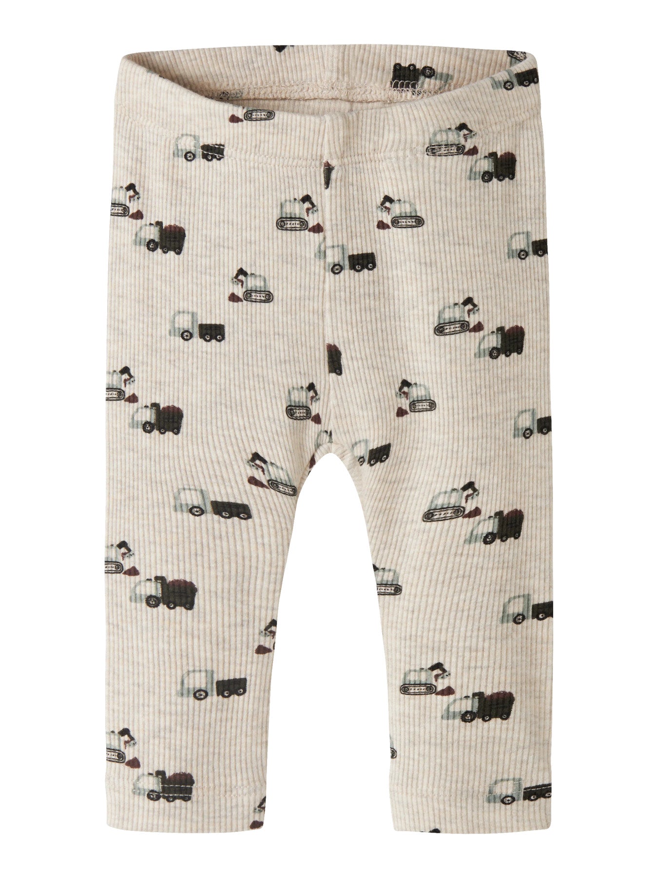 Name It Leggings Kontor