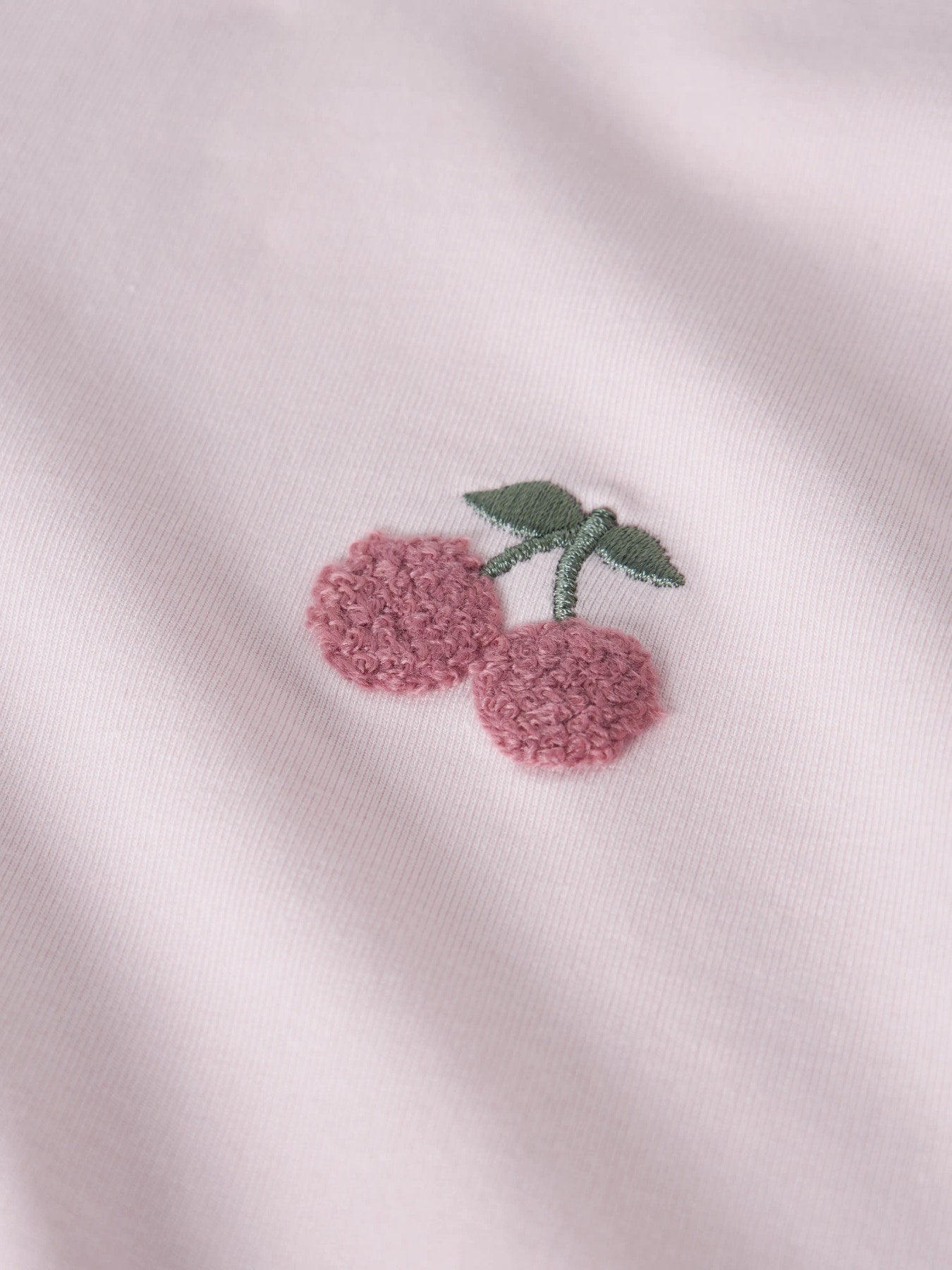 Name It Sweatshirt Fairy