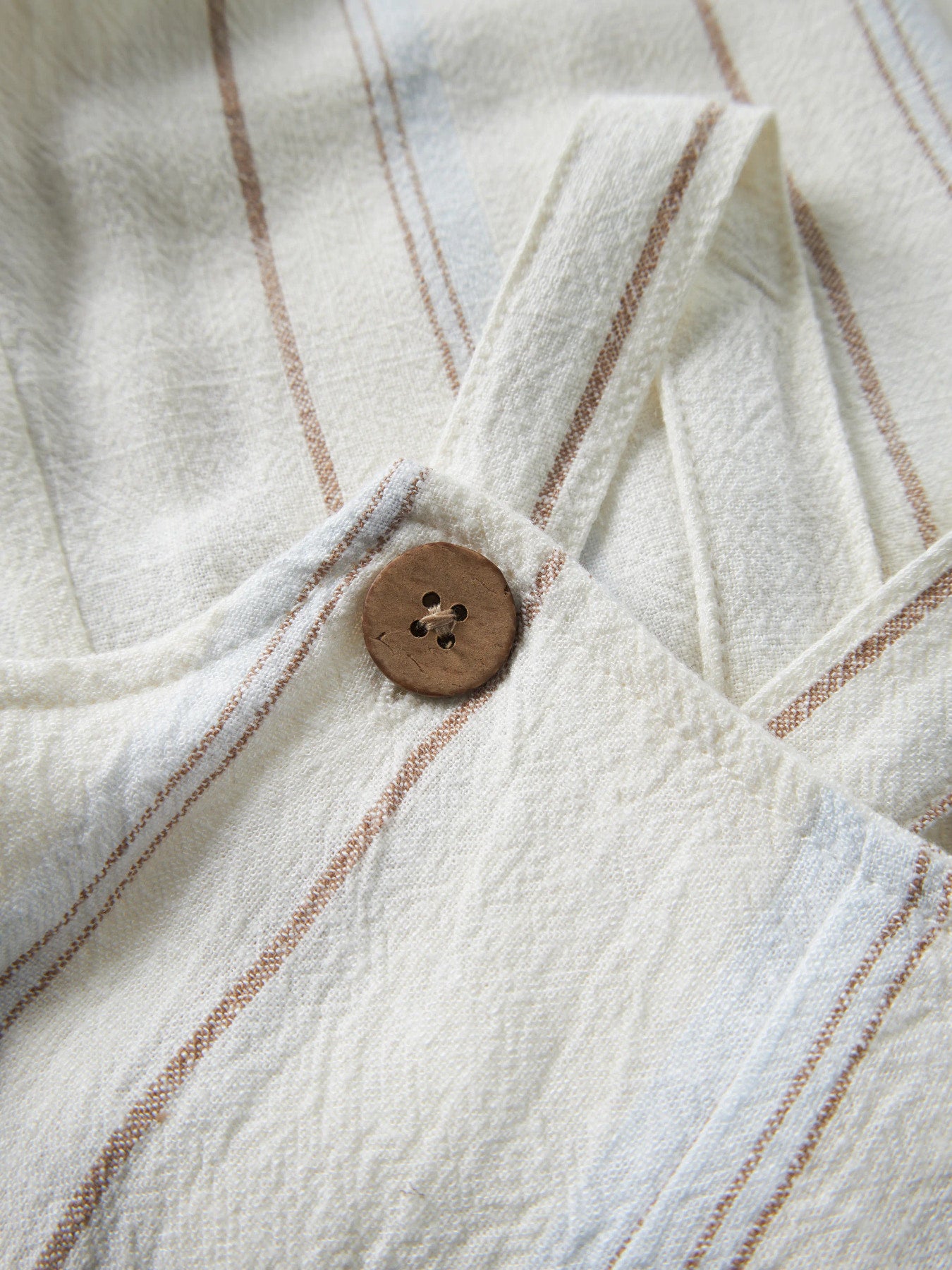 Lil' Atelier Overalls Jeran