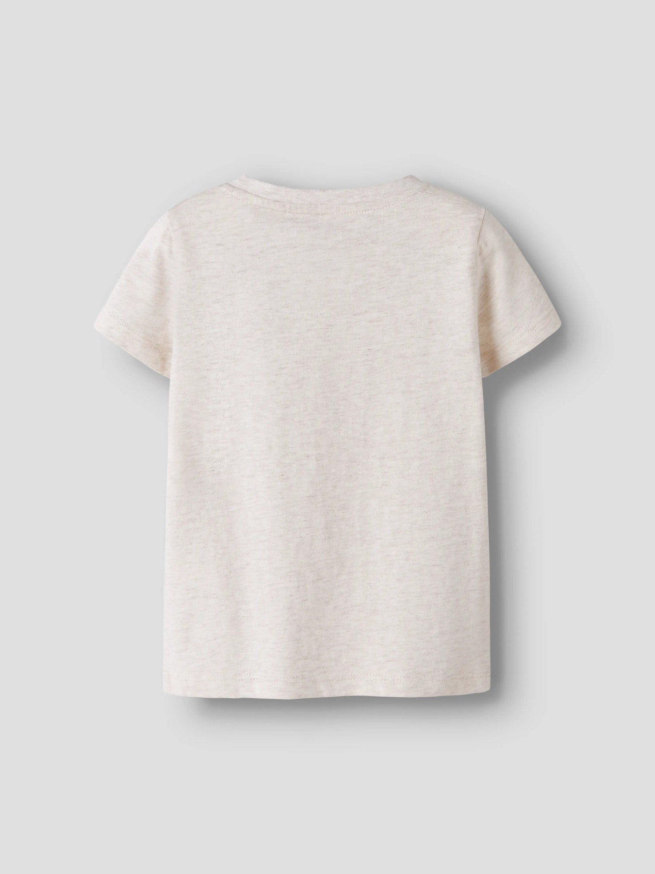 Name It T-shirt Jalisara