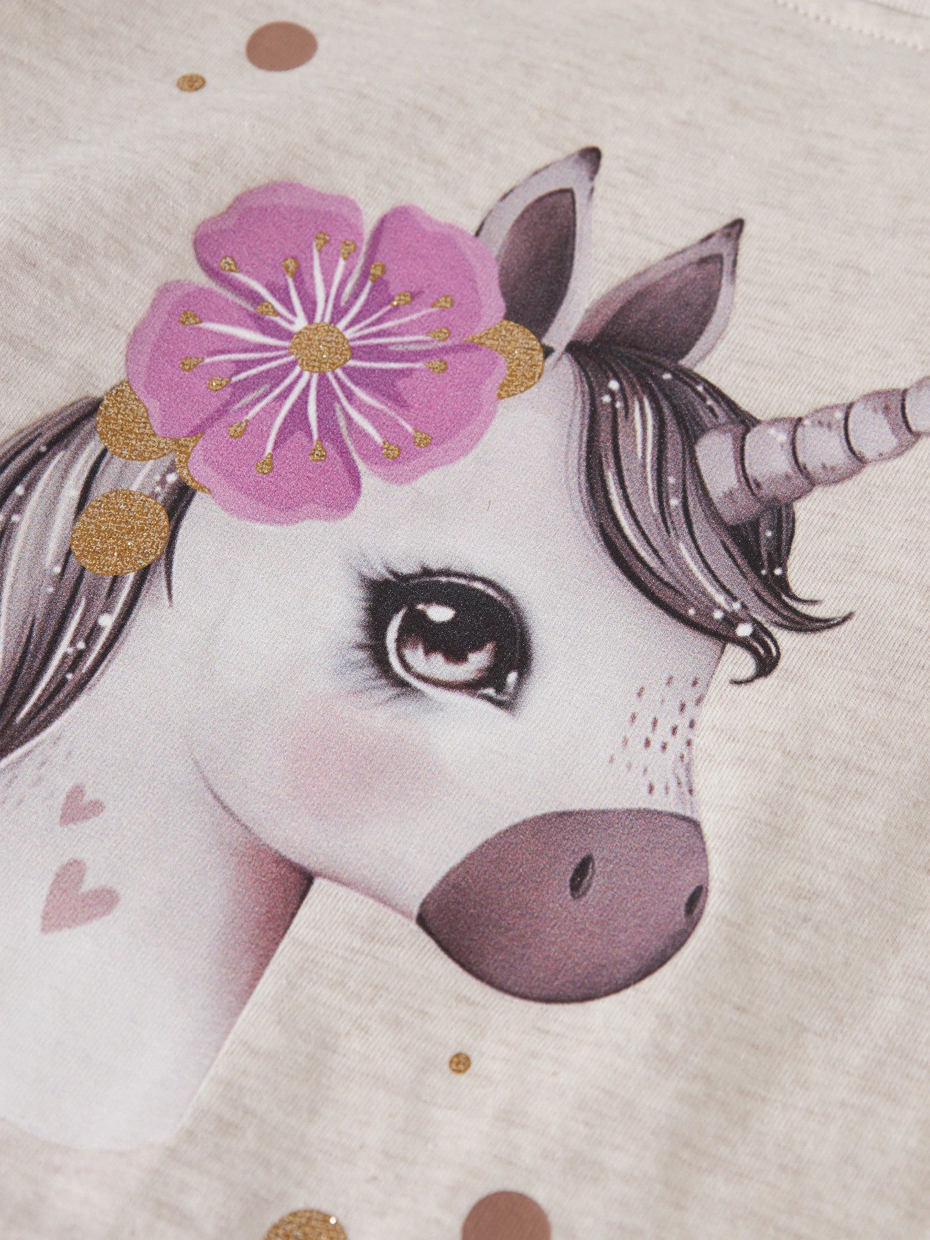 Name It T-shirt Jalisara