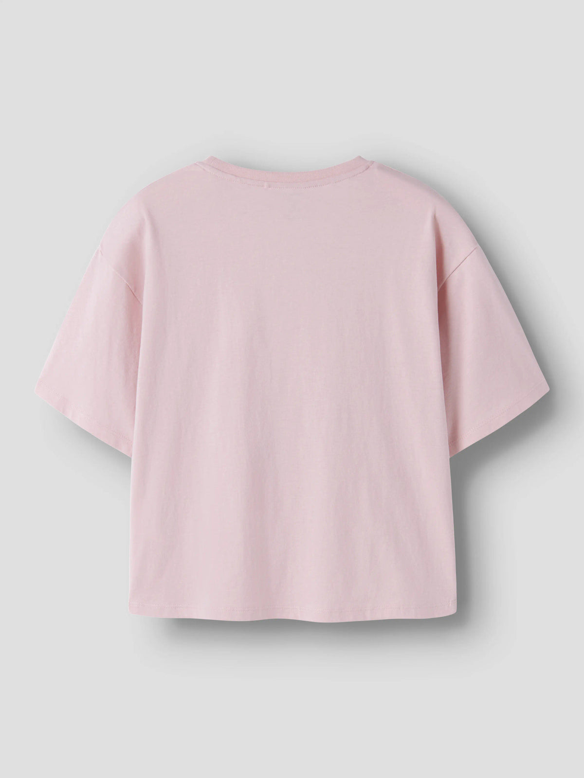 Name It T-shirt Olena