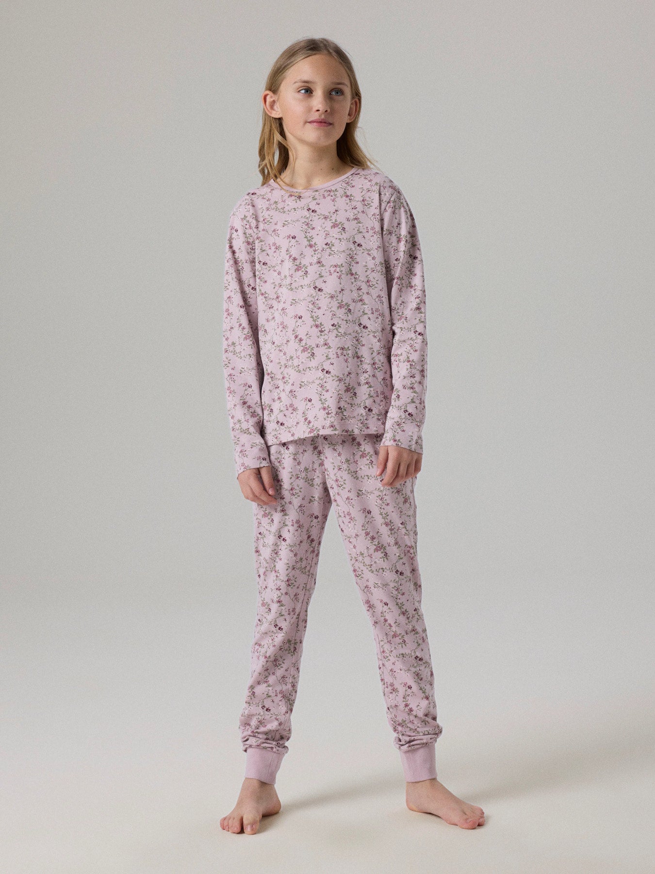Name It Pyjamas