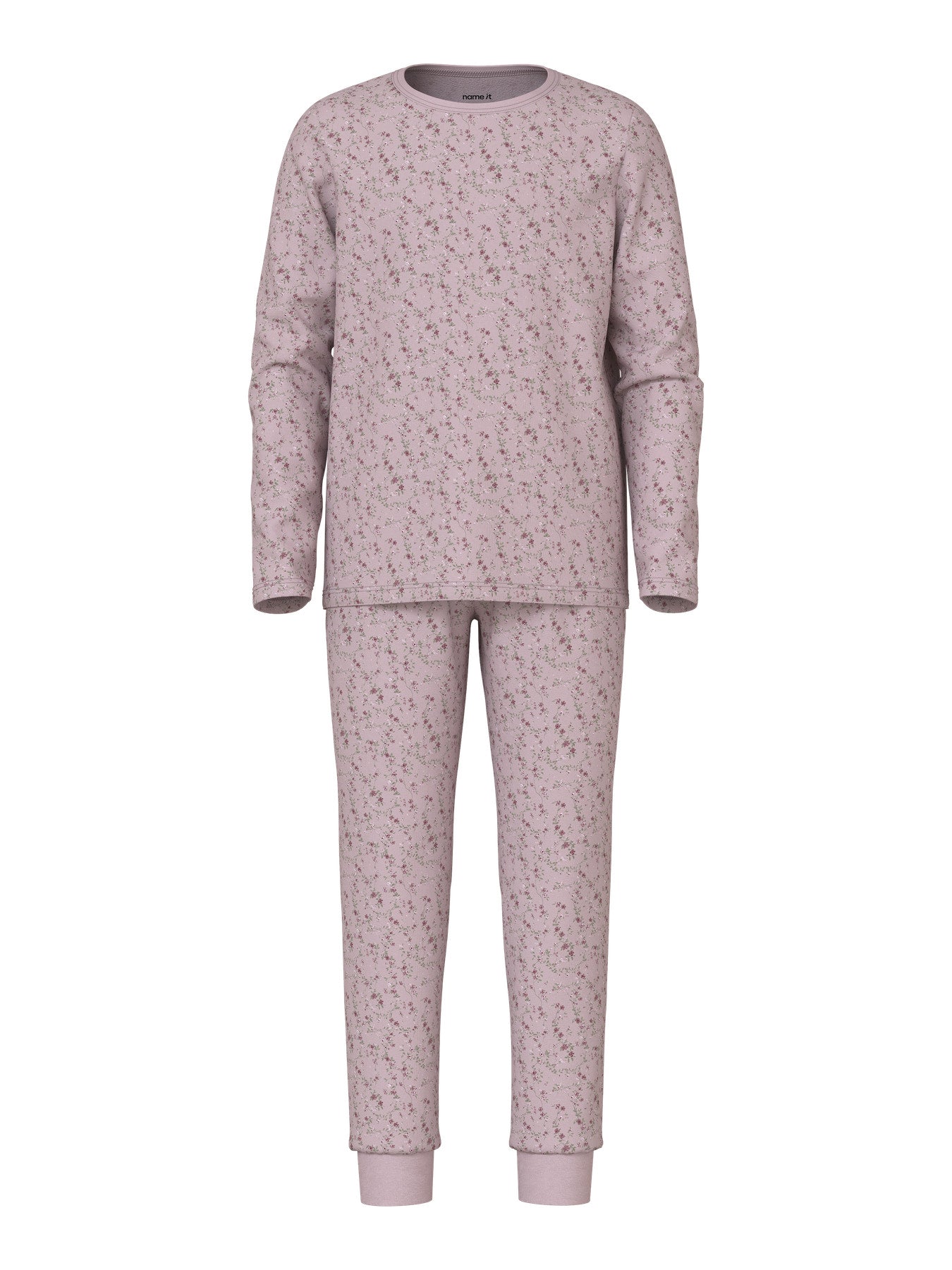 Name It Pyjamas
