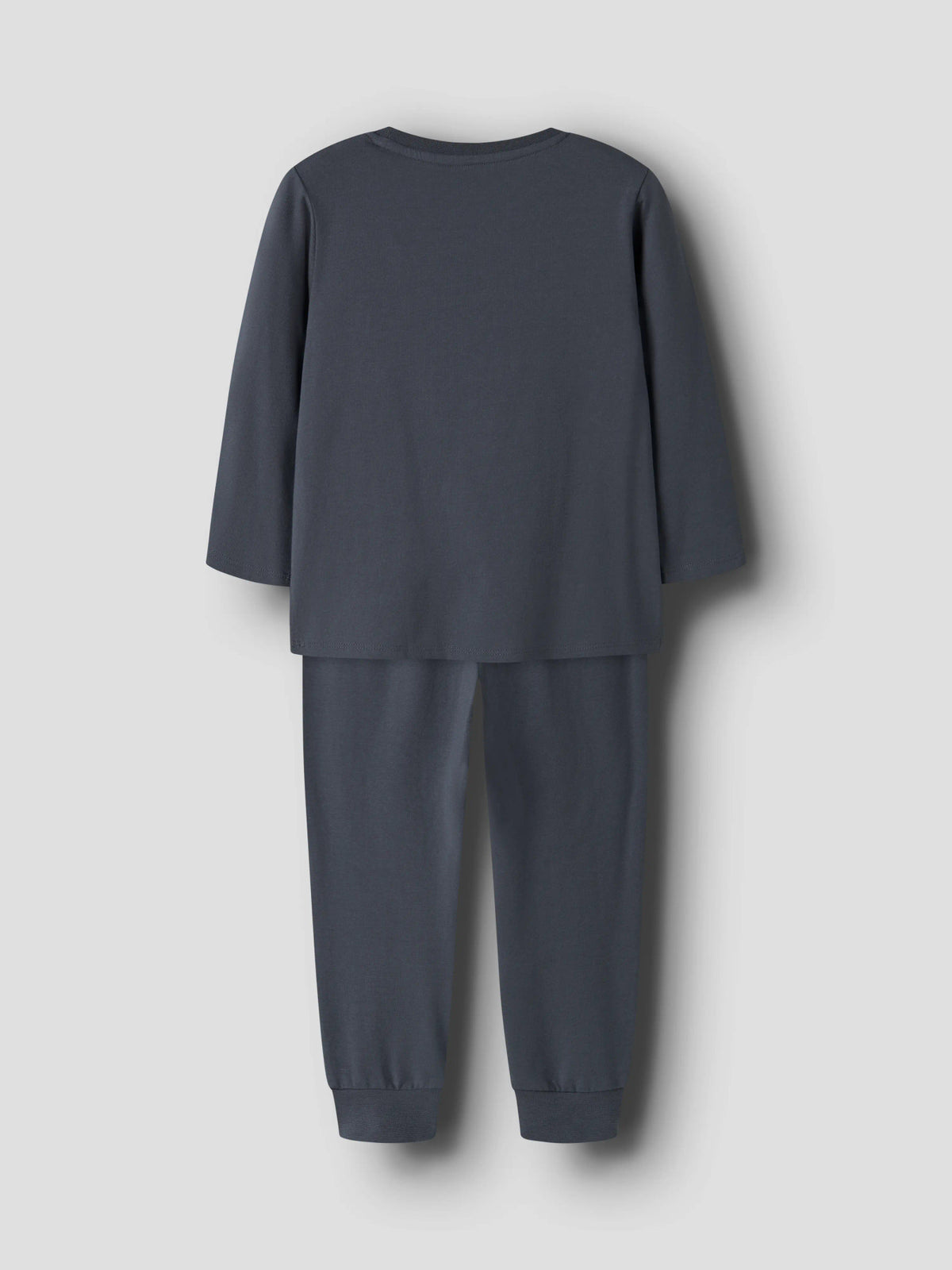 Name It Pyjamas Ang Børste FORUDBESTILLING