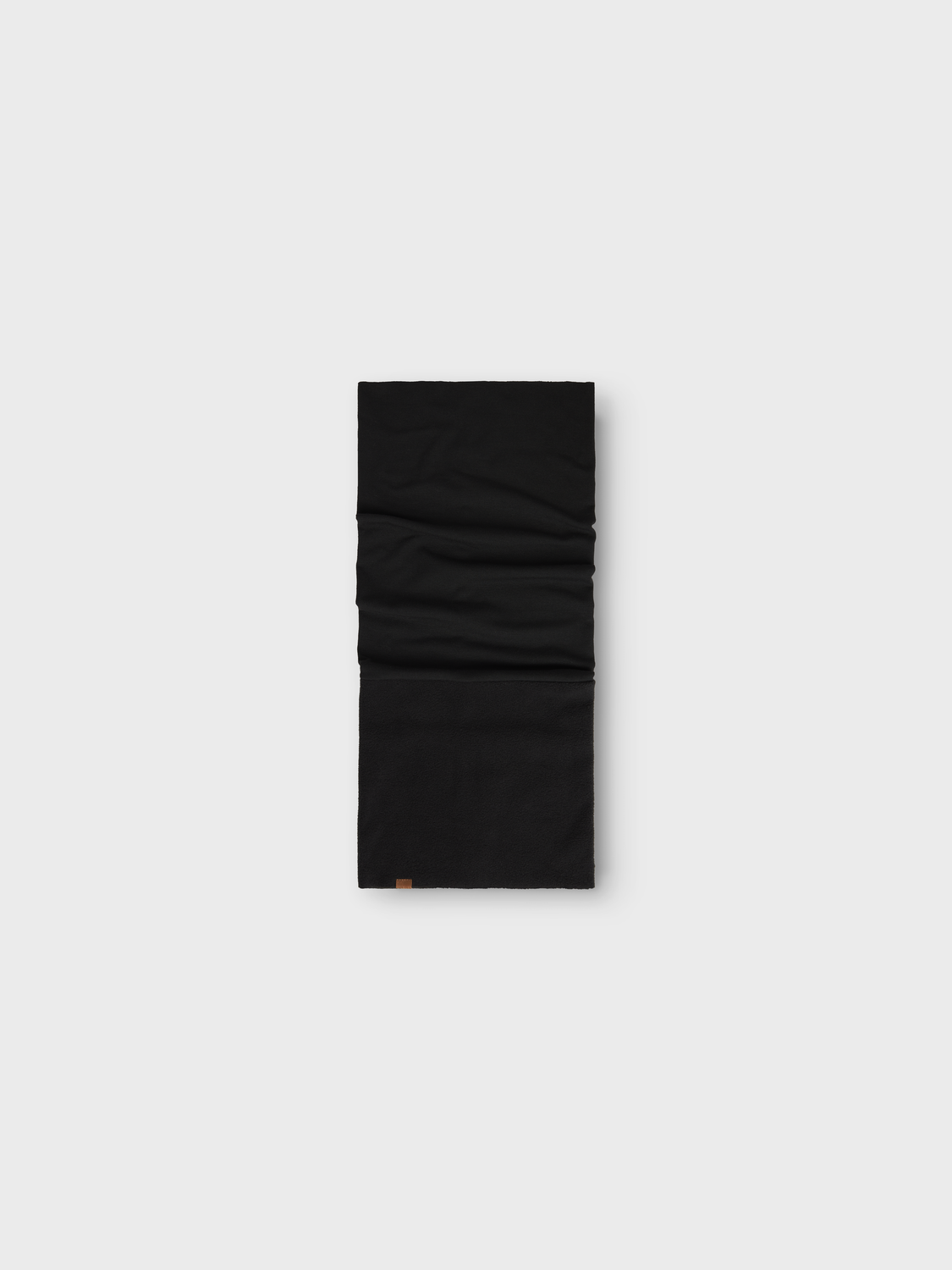 Name It Halsedisse Mub Fleece