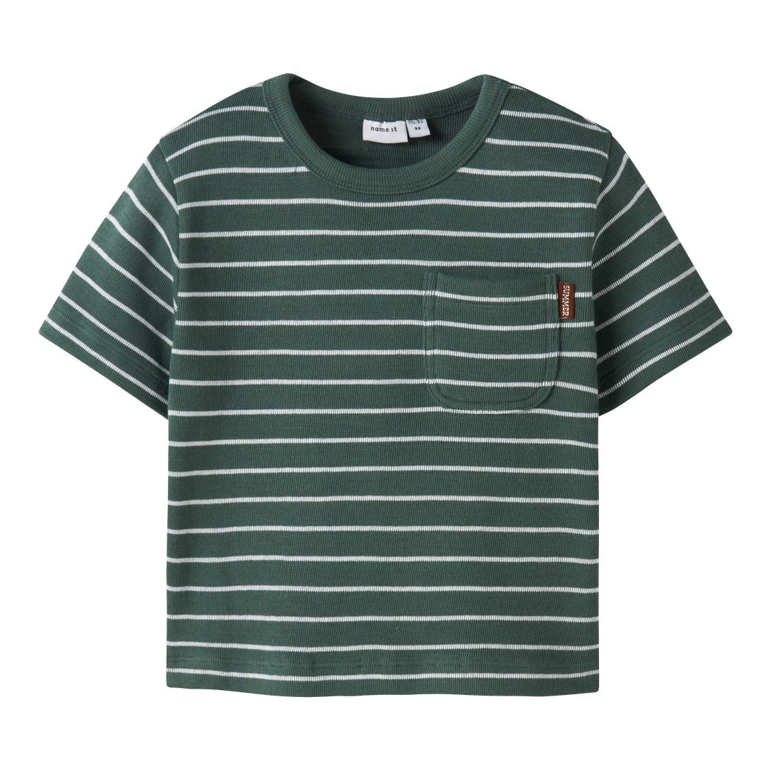 Name It T-shirt Hakan