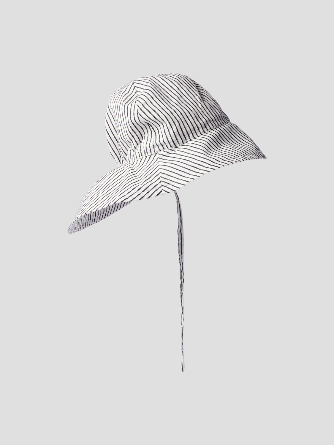 Name It Hat Dad