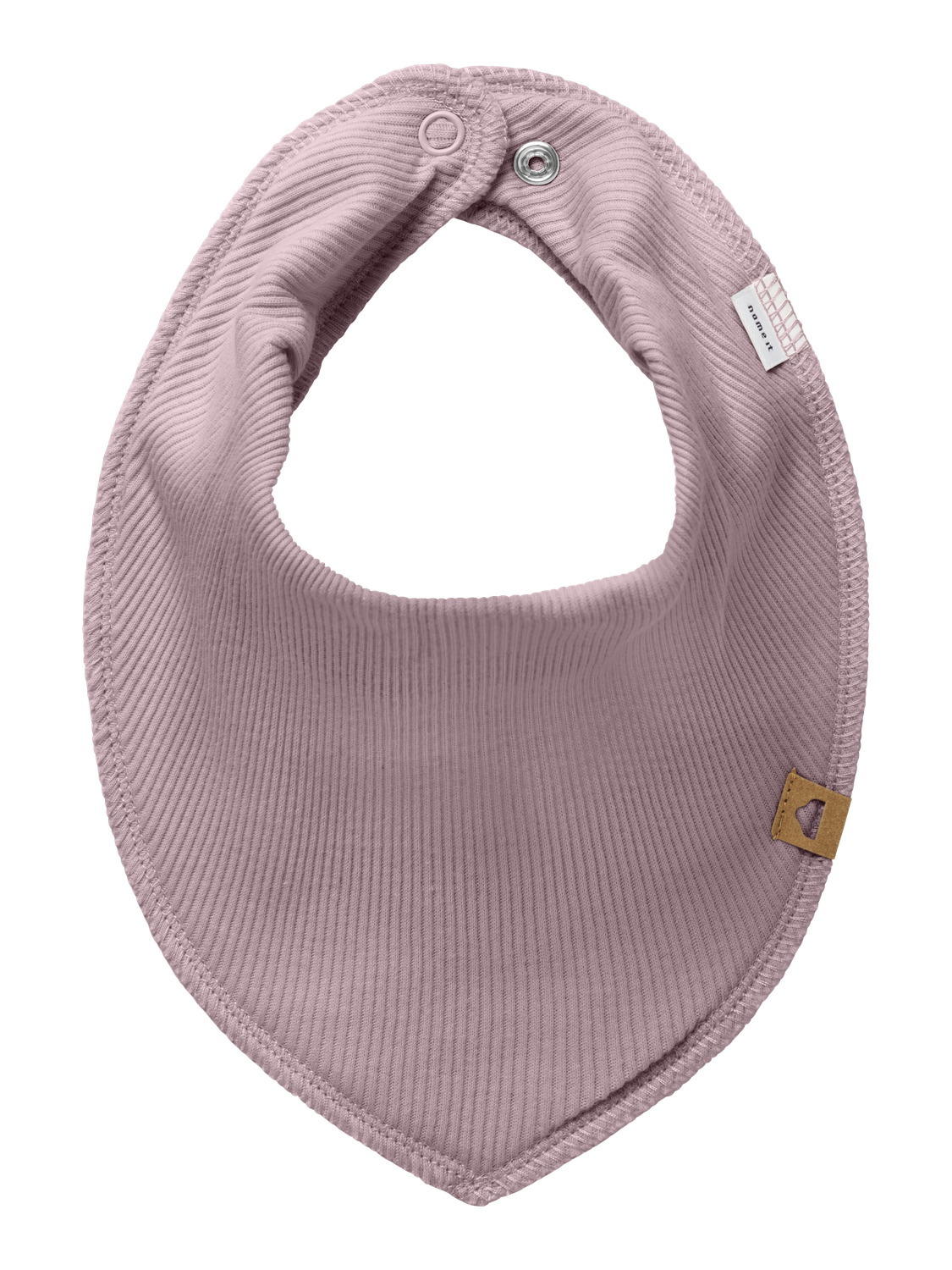 Name It Savlesmæk Yvette