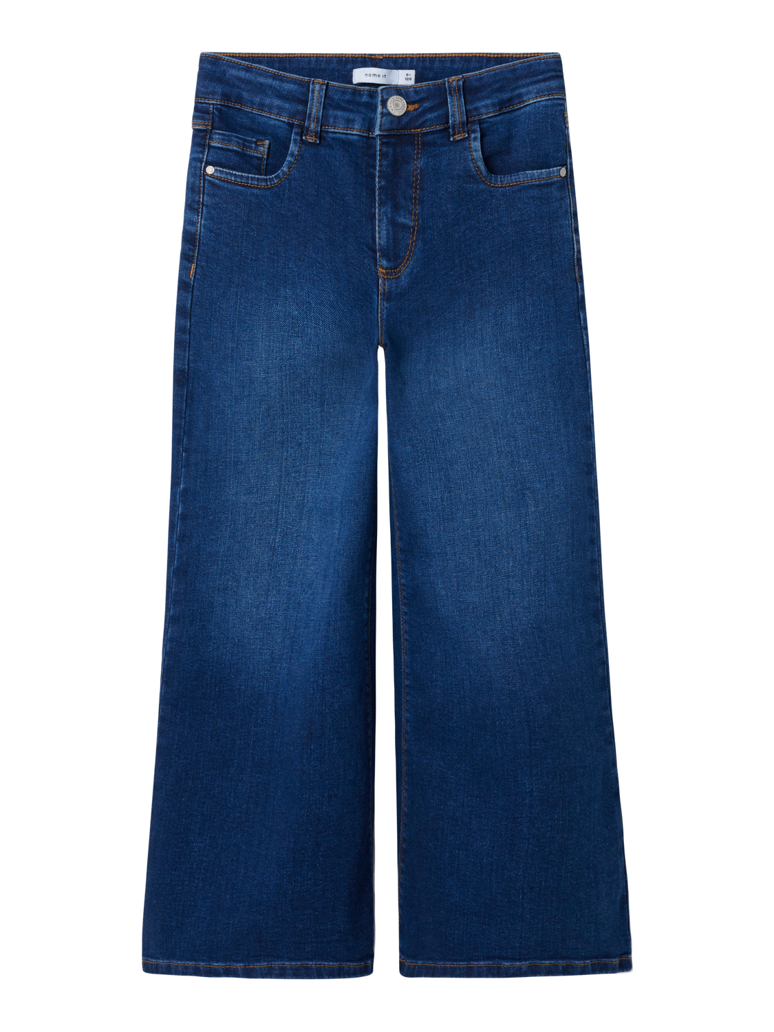 Name It Jeans Polly