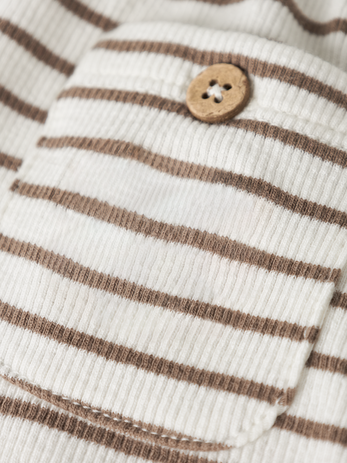 Lil' Atelier Bukser Tonto