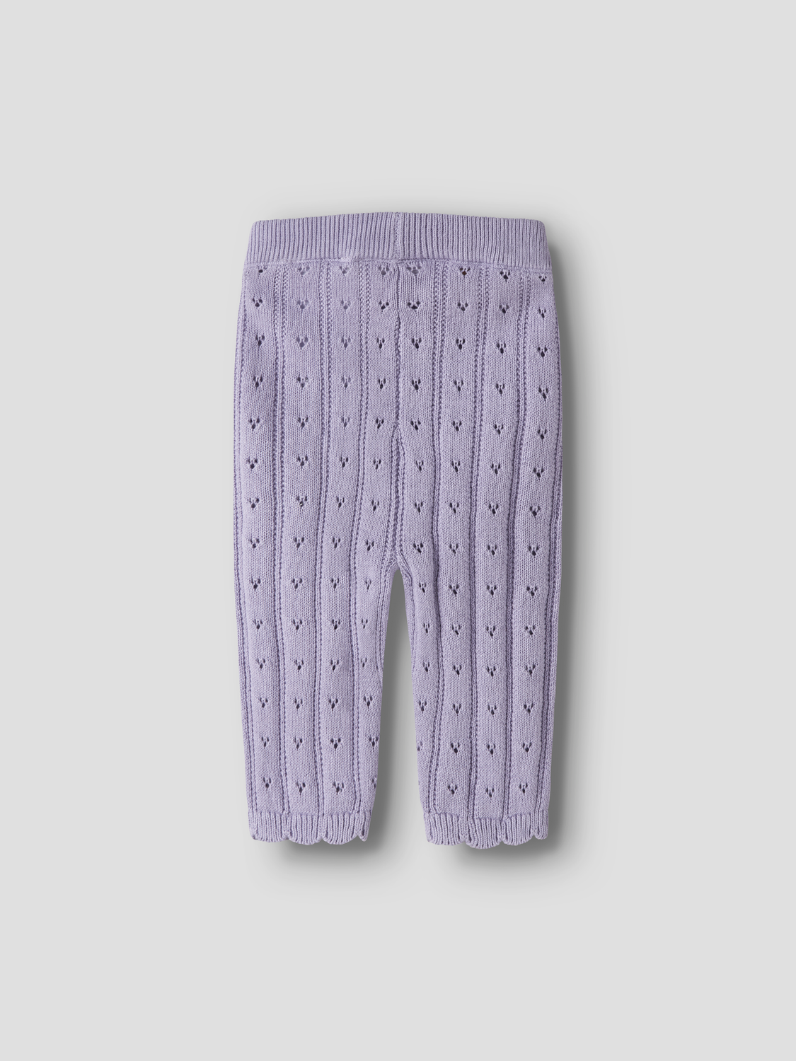 Name It Leggings Oxenia