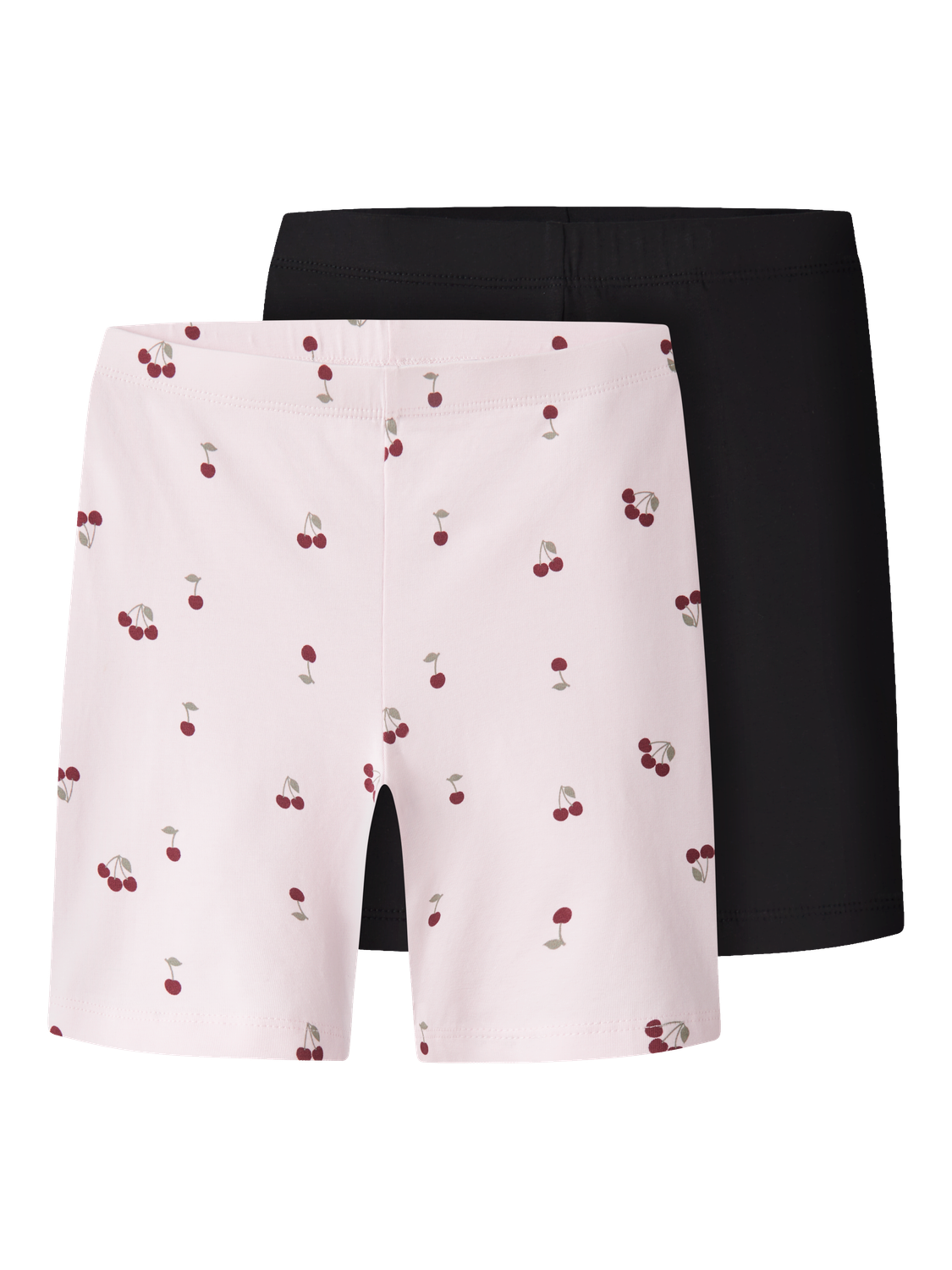 Name It Shorts Vivivan 2-pak
