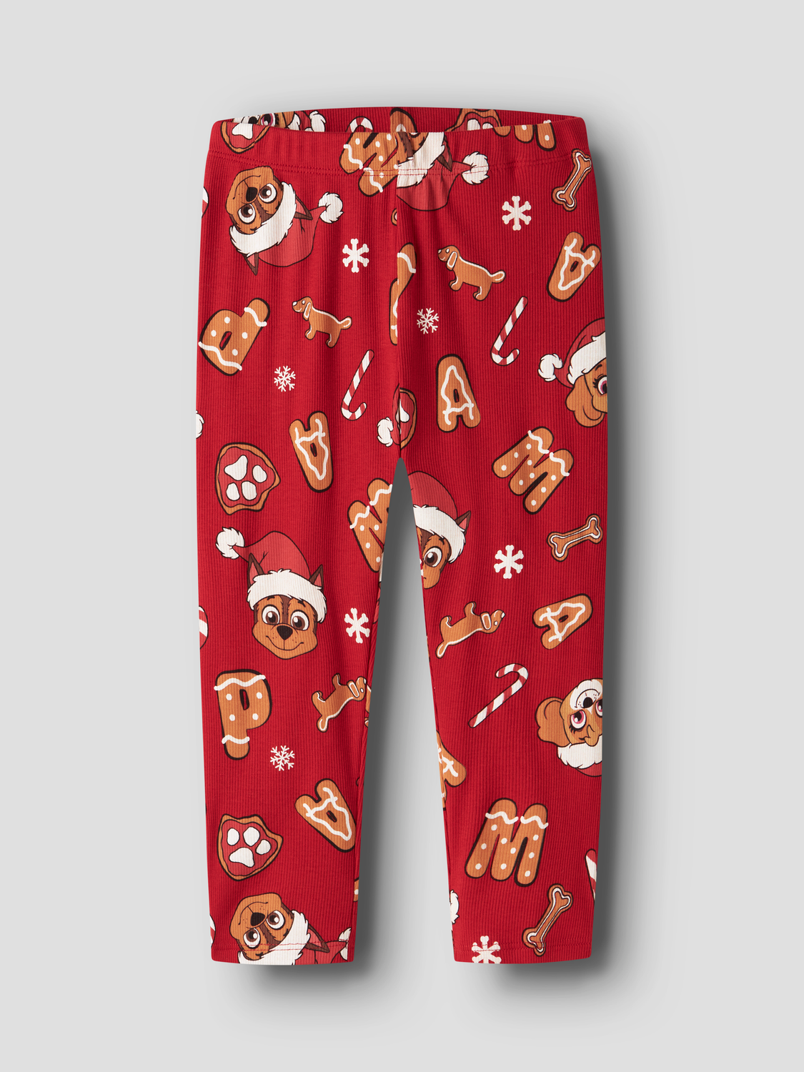 Name It Pyjamasæt Siri Paw Patrol FORUDBESTILLING