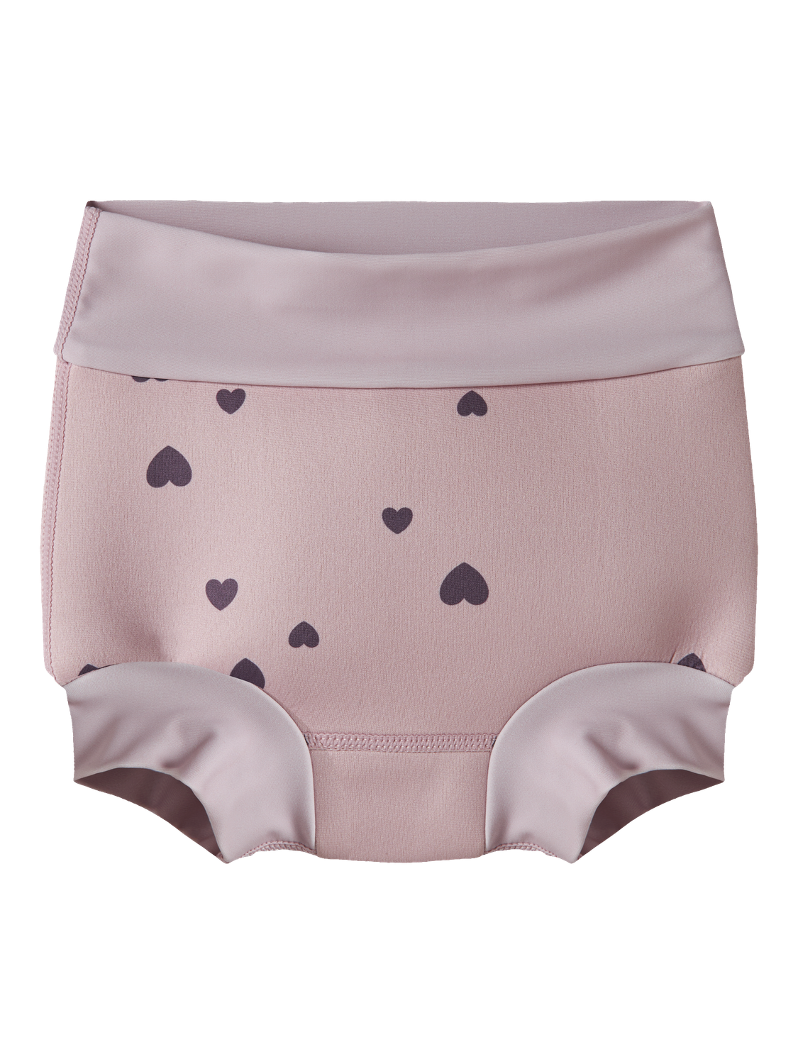 Name It Blebadebukser Zippa