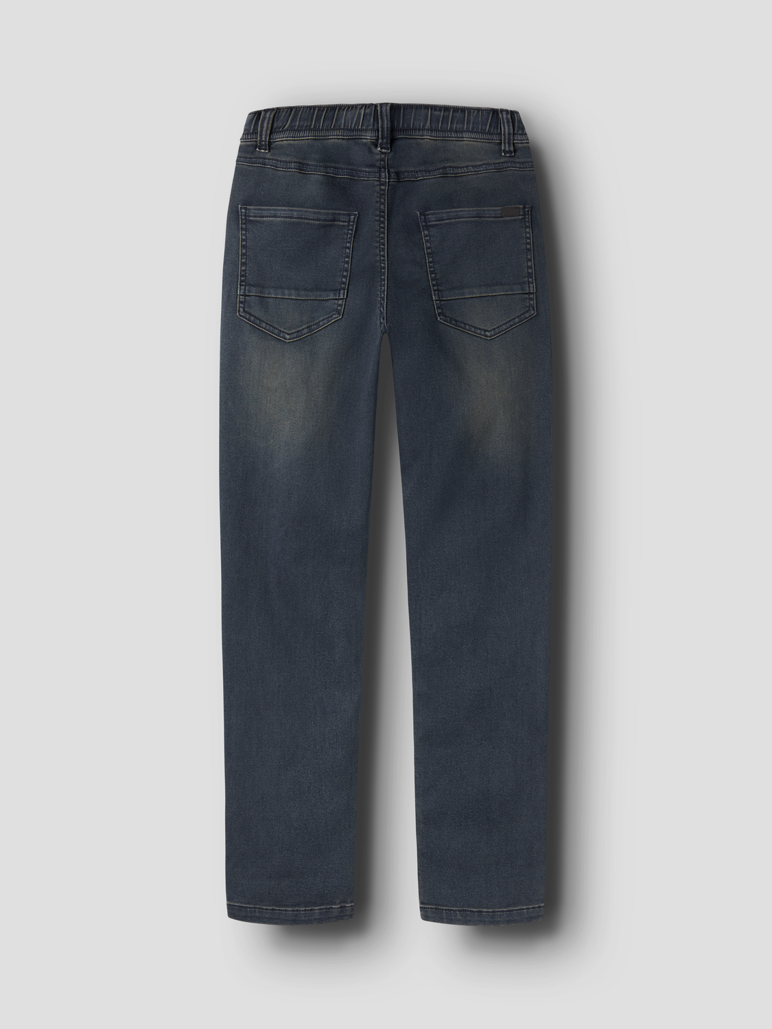Name it Jeans Ryan Jogger