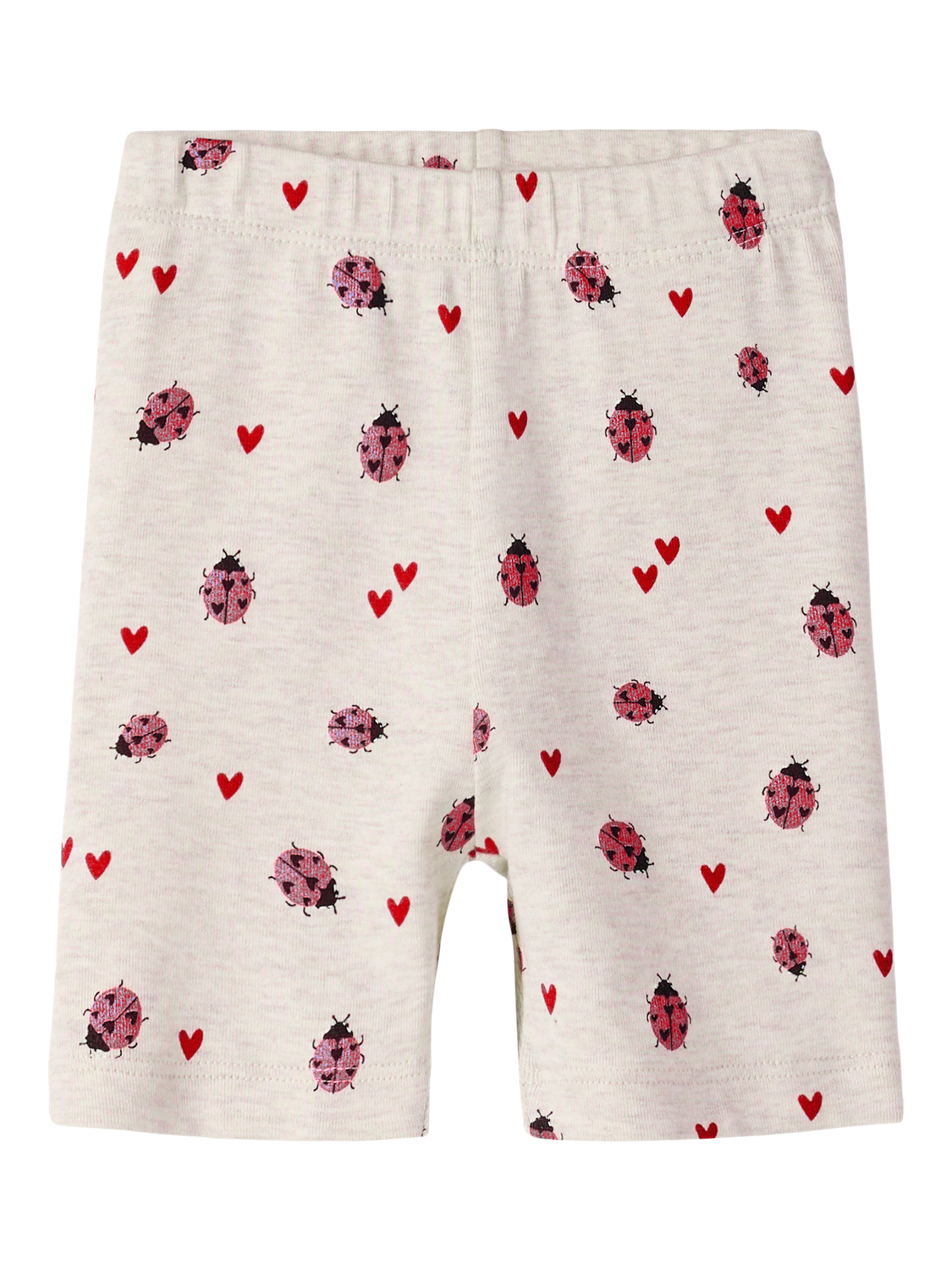 Name It Shorts Haline