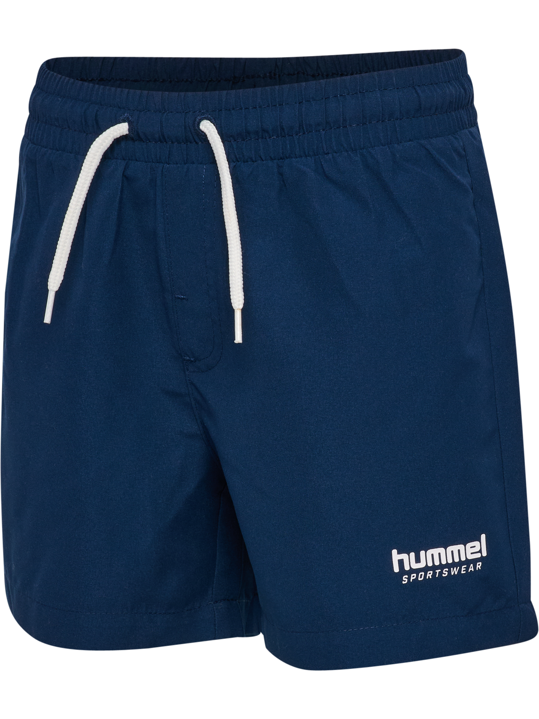 Hummel Badeshorts Board