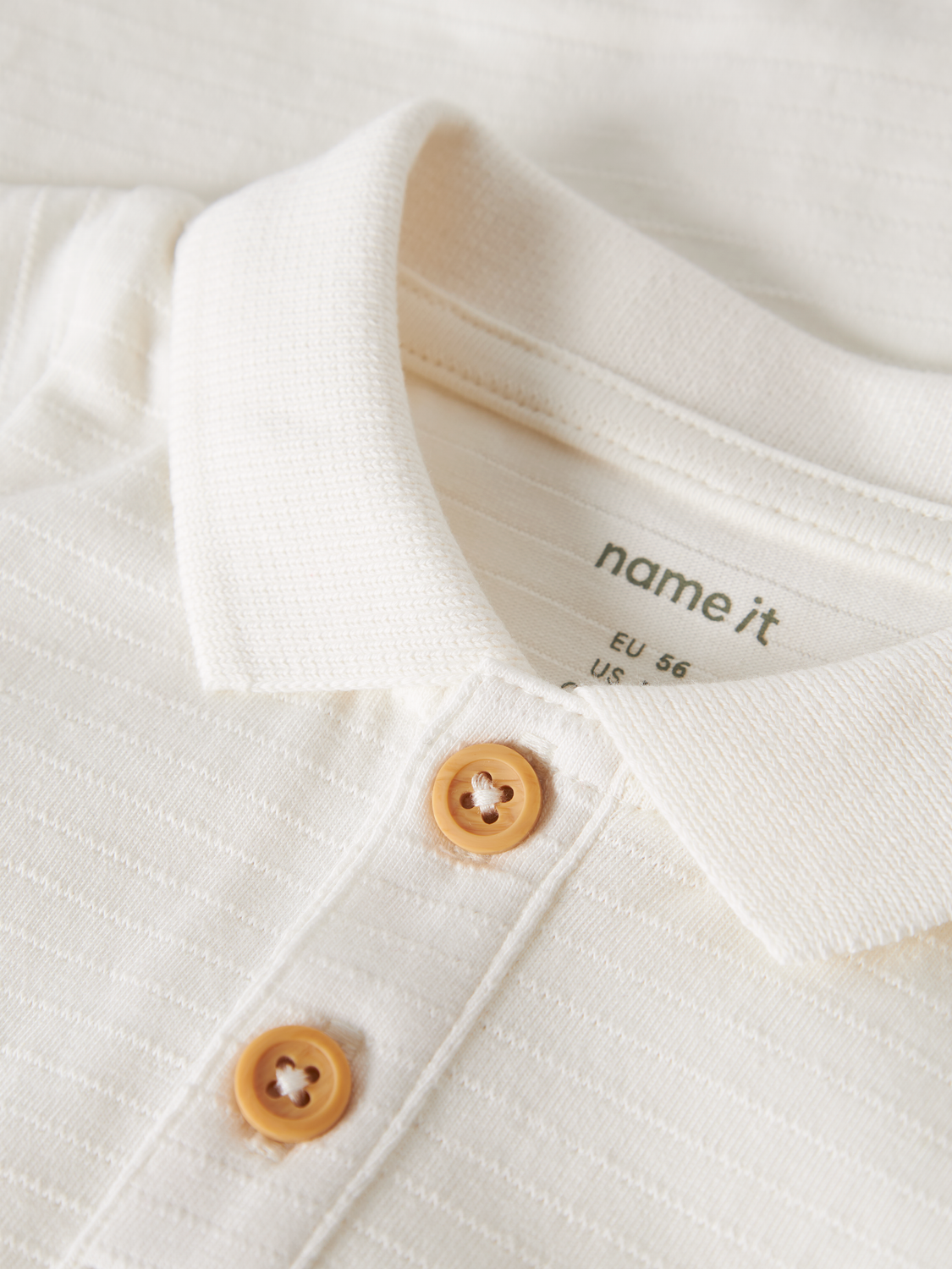 Name It Bodystocking Hofman