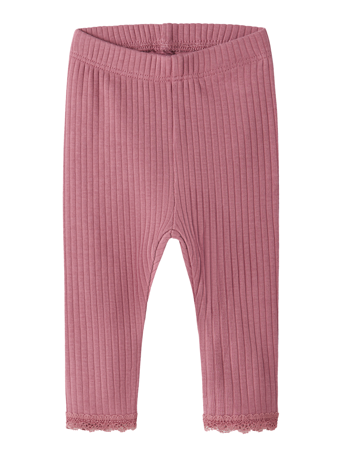 Name It Leggings Hallie