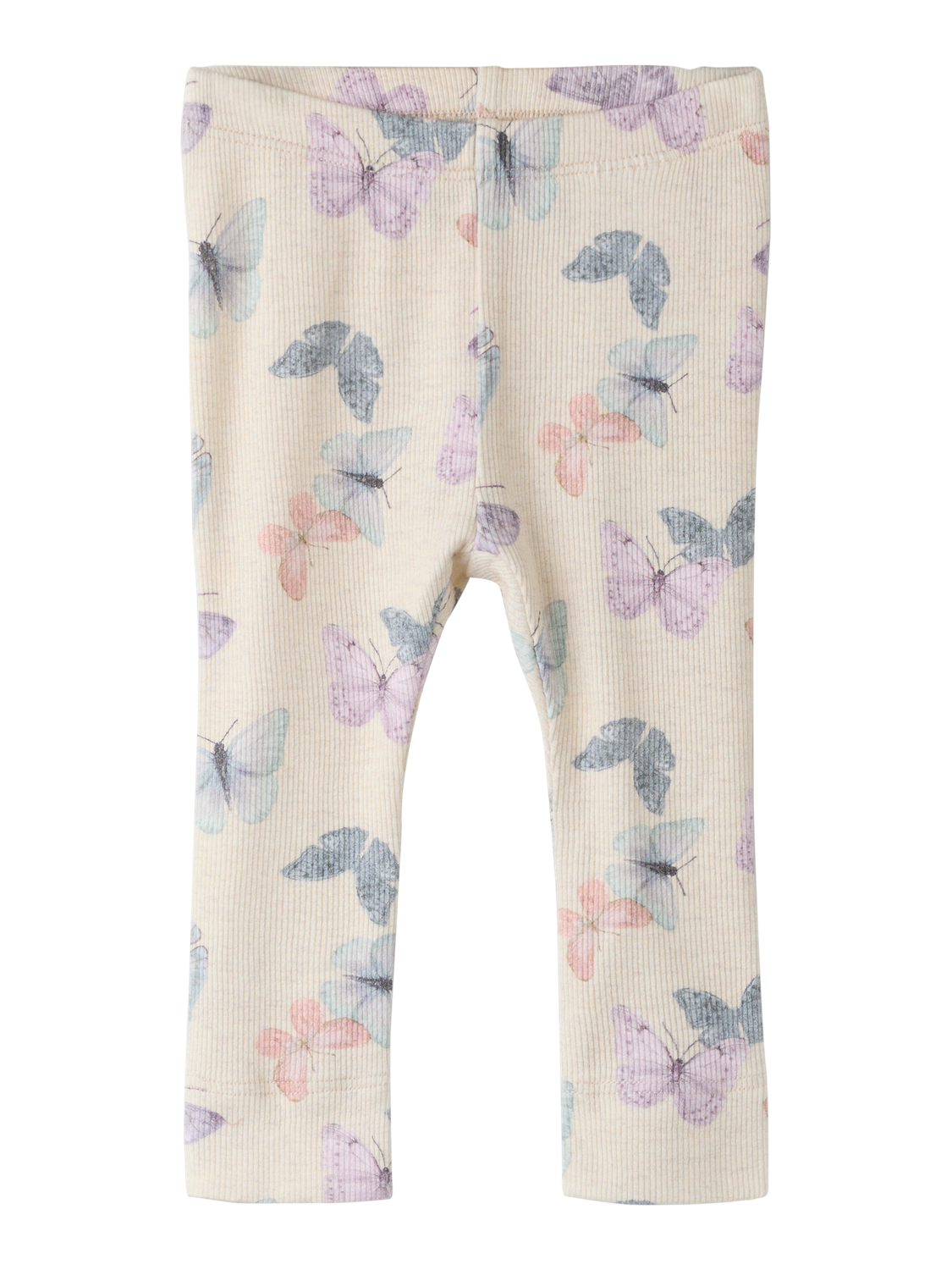 Name It Legging Filua