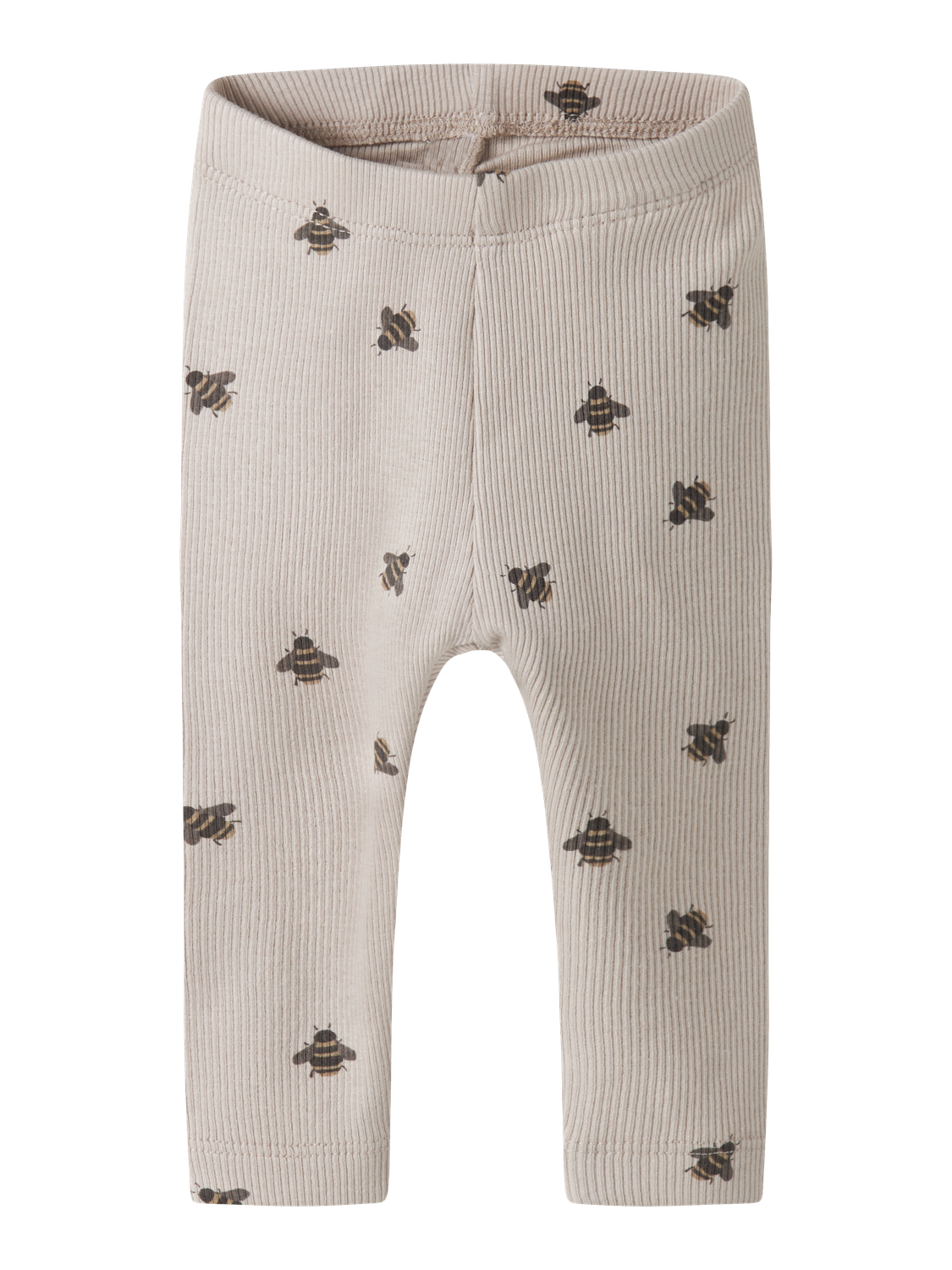 Name It Leggings Funkab