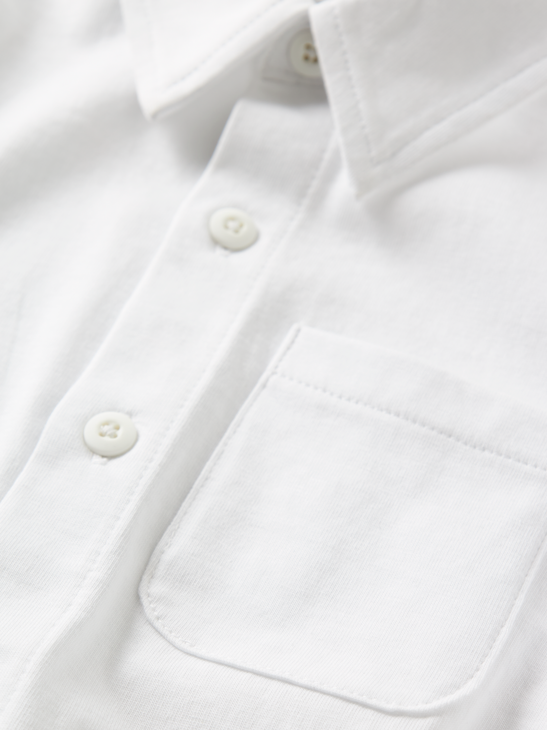 Name It Skjorte Ronalo