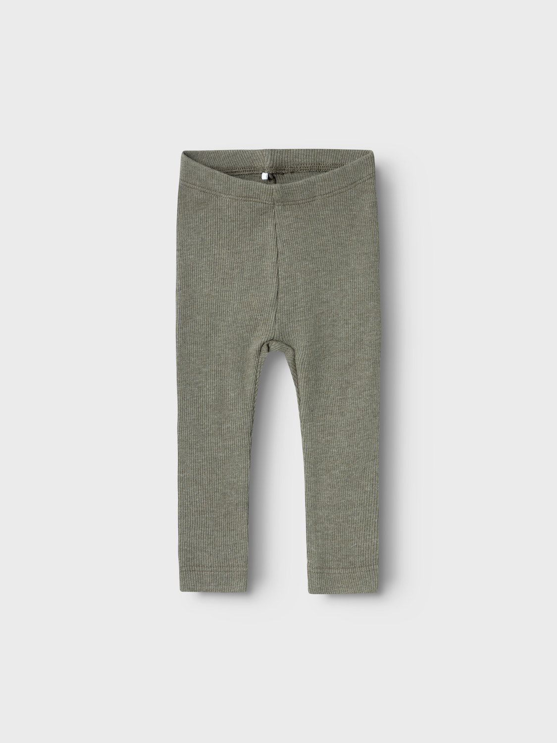 Name It Leggings KAB
